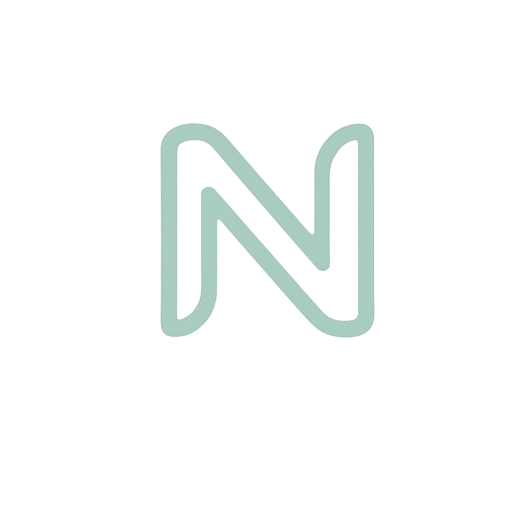 Novara.