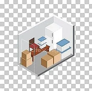 Small.jpg