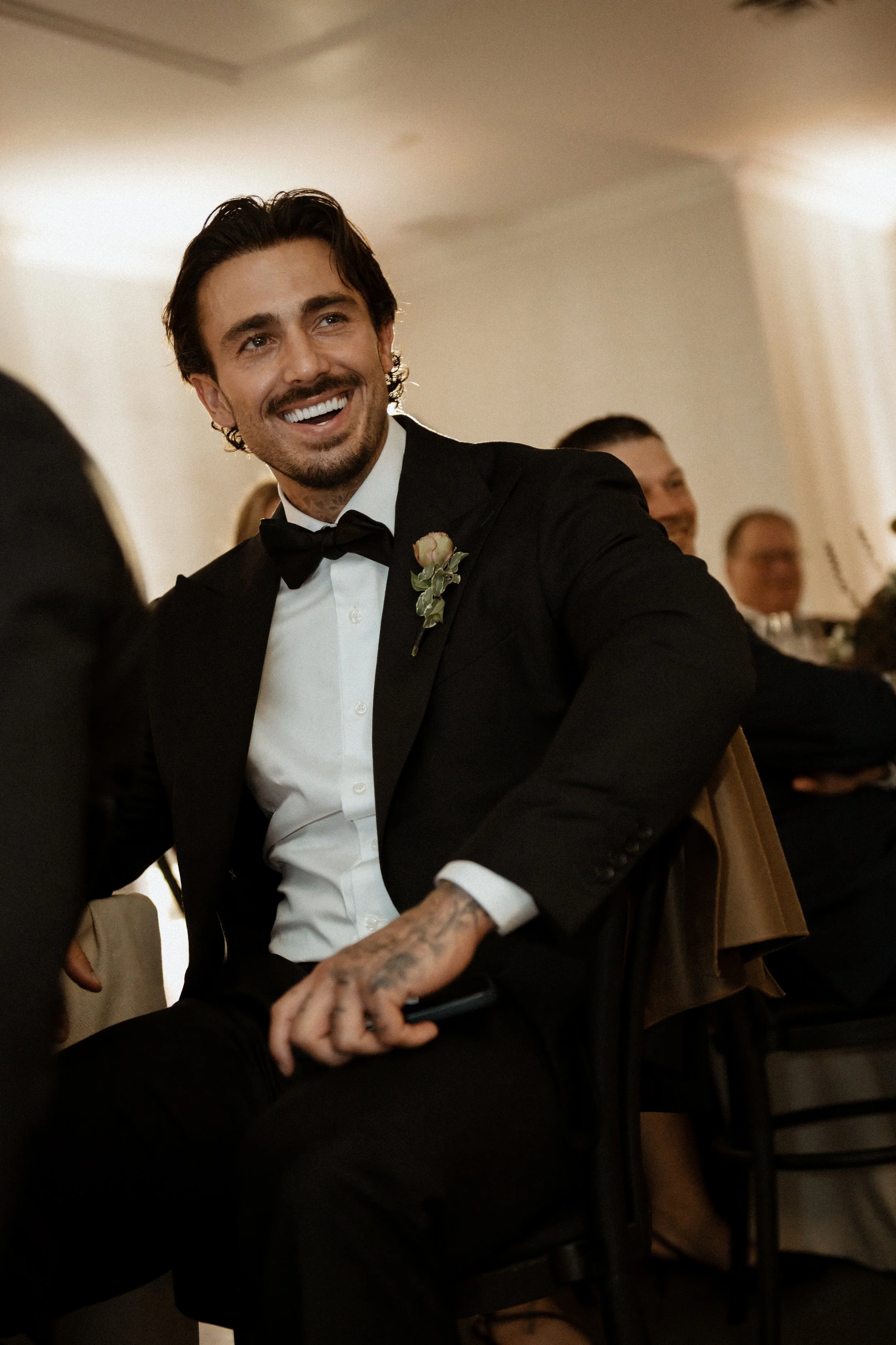 Celia&Dante-WeddingPreview-91.jpg