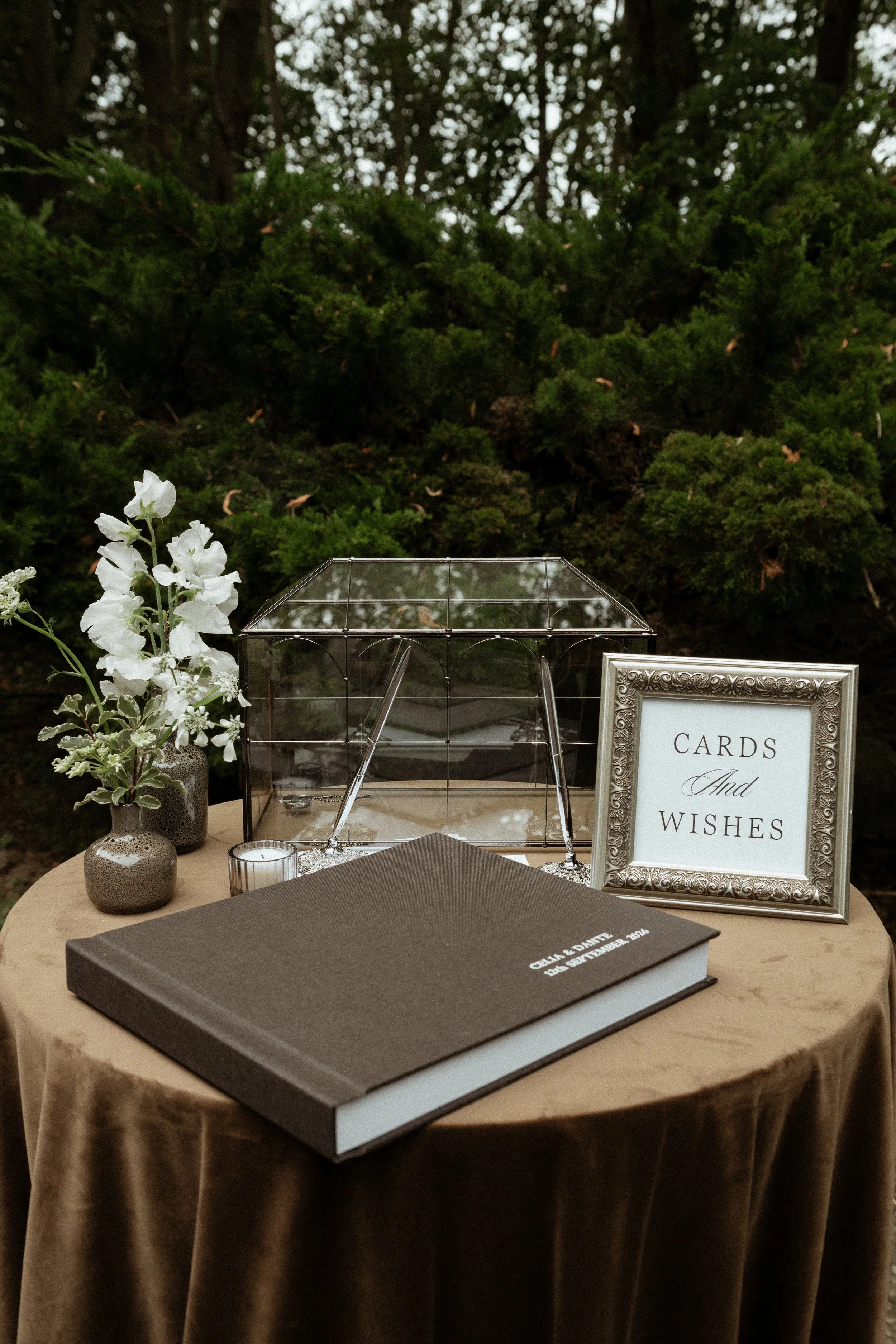 Celia&Dante-WeddingPreview-50 (1).jpg