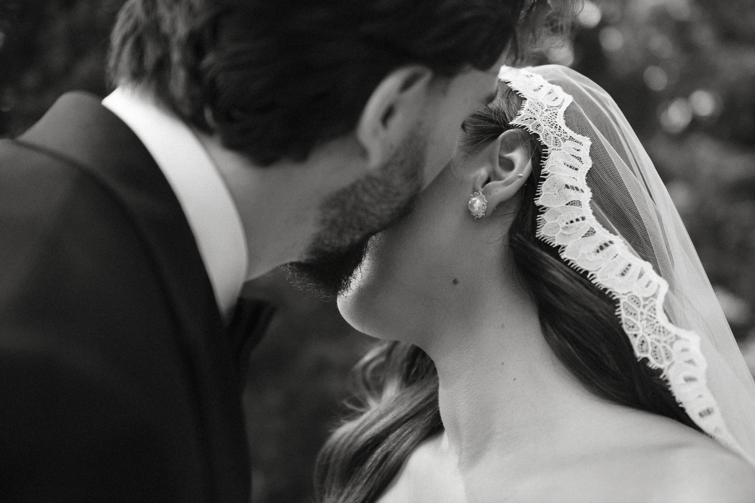 Celia&Dante-WeddingPreview-19.jpg
