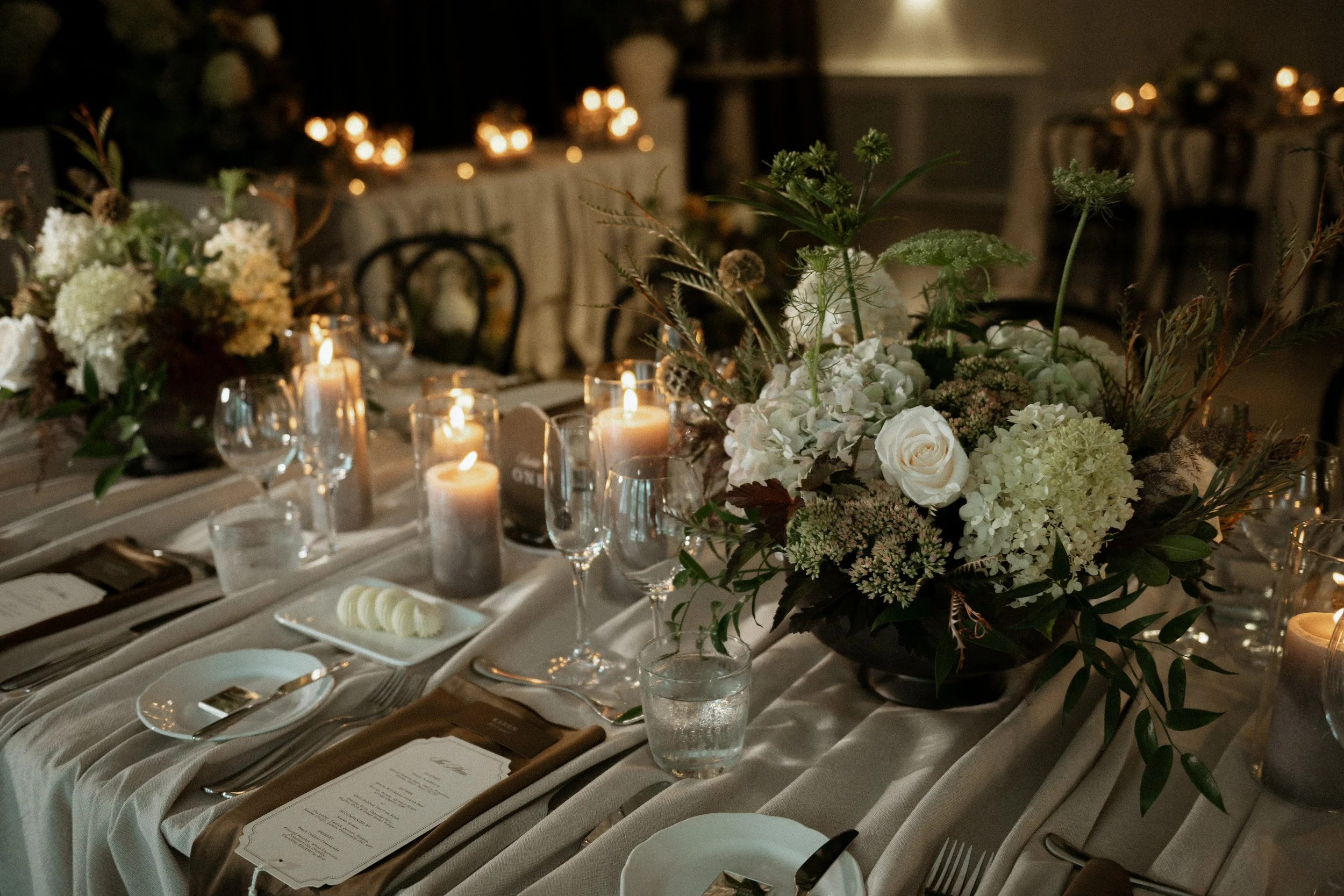 Celia&Dante-WeddingPreview-54.jpg