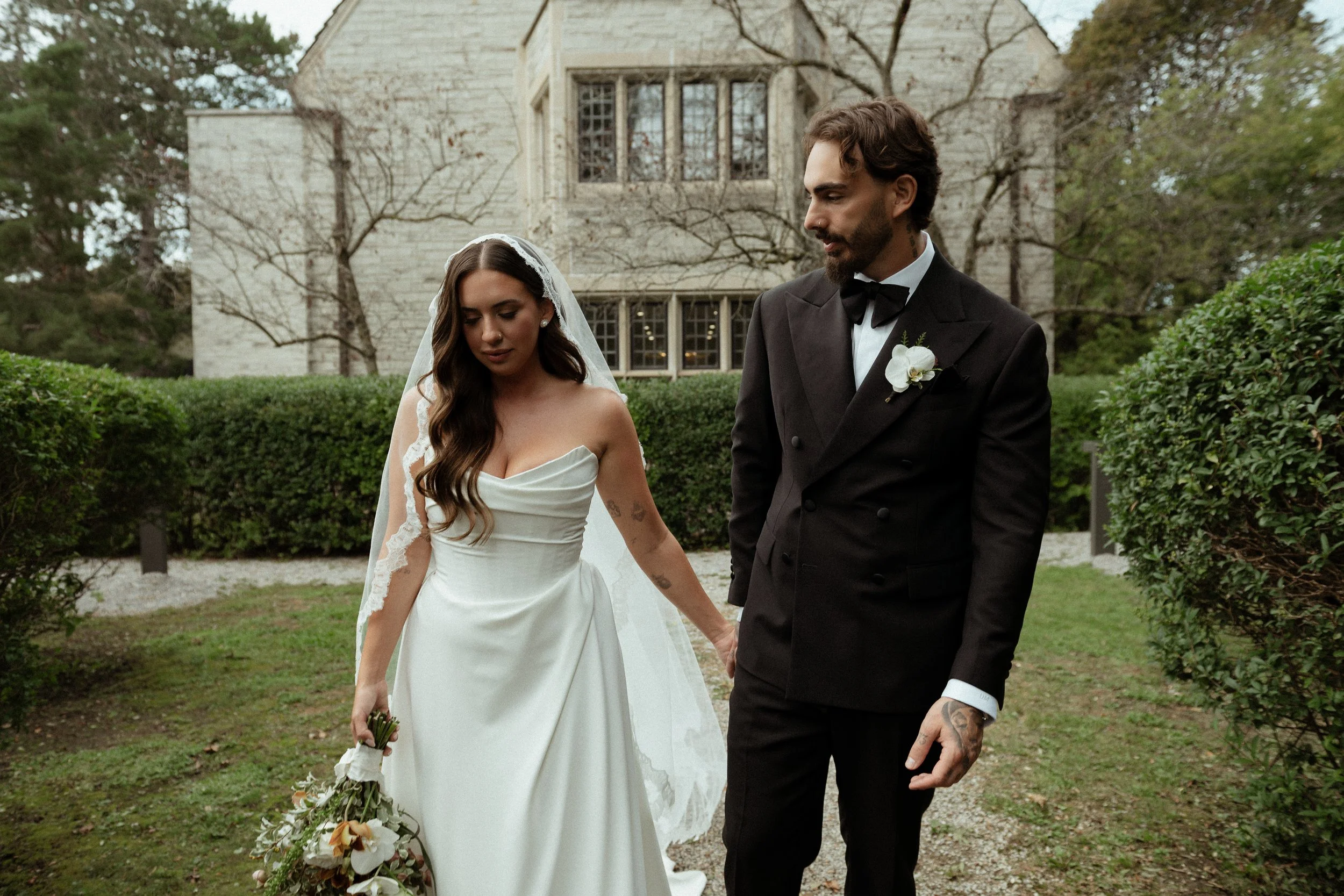 Celia&Dante-WeddingPreview-15.jpg
