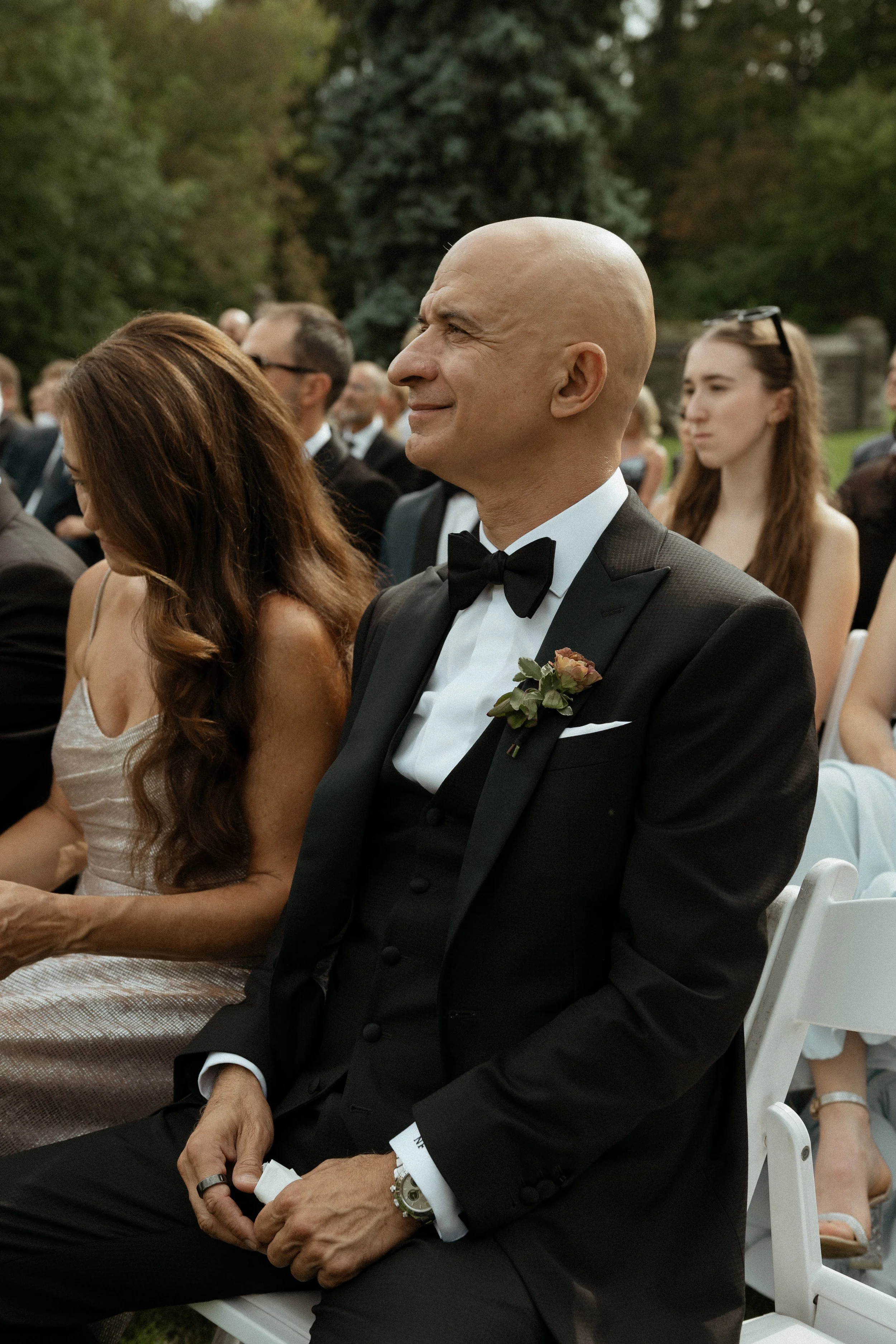 Celia&Dante-WeddingPreview-37.jpg