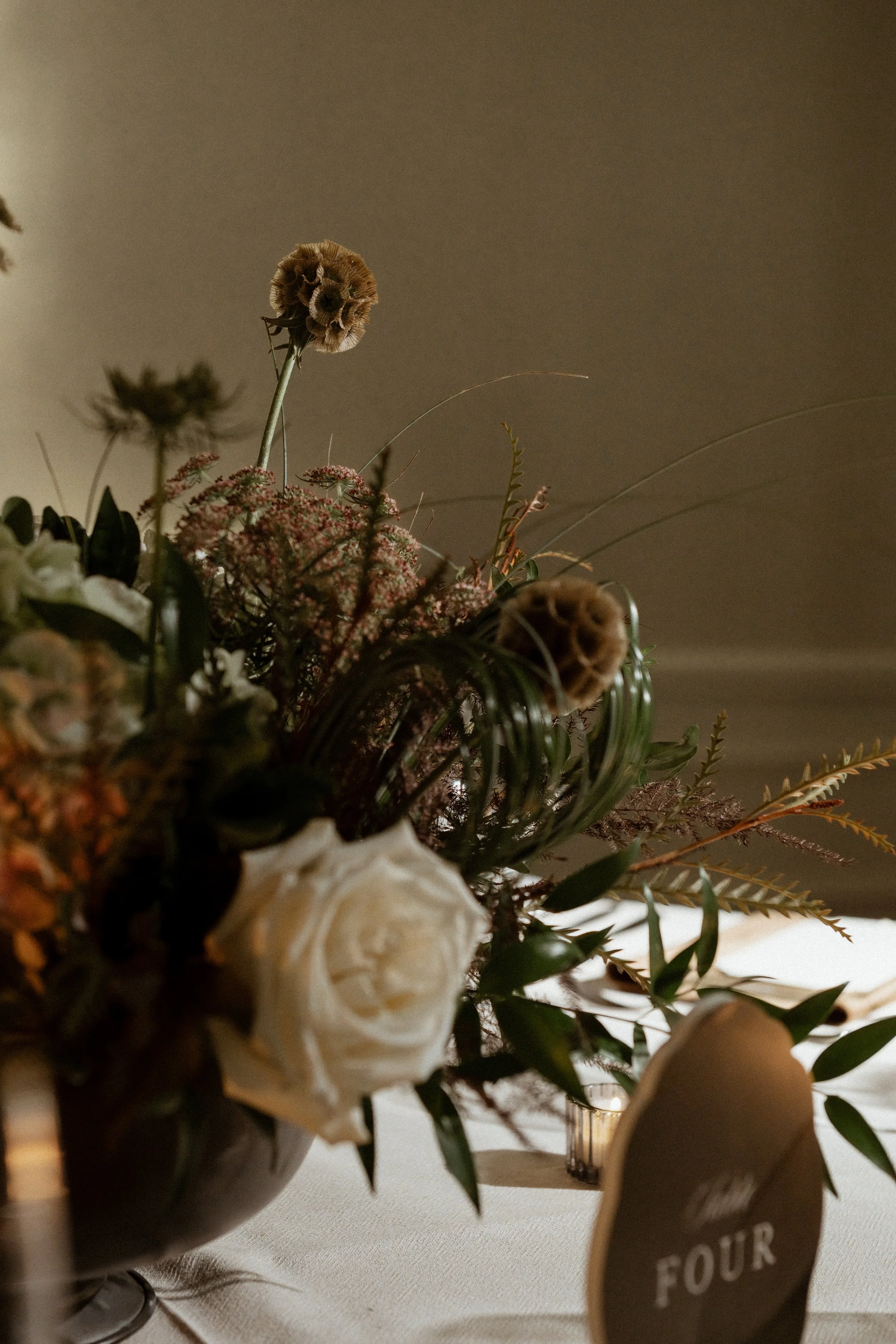 Celia&Dante-WeddingPreview-58.jpg