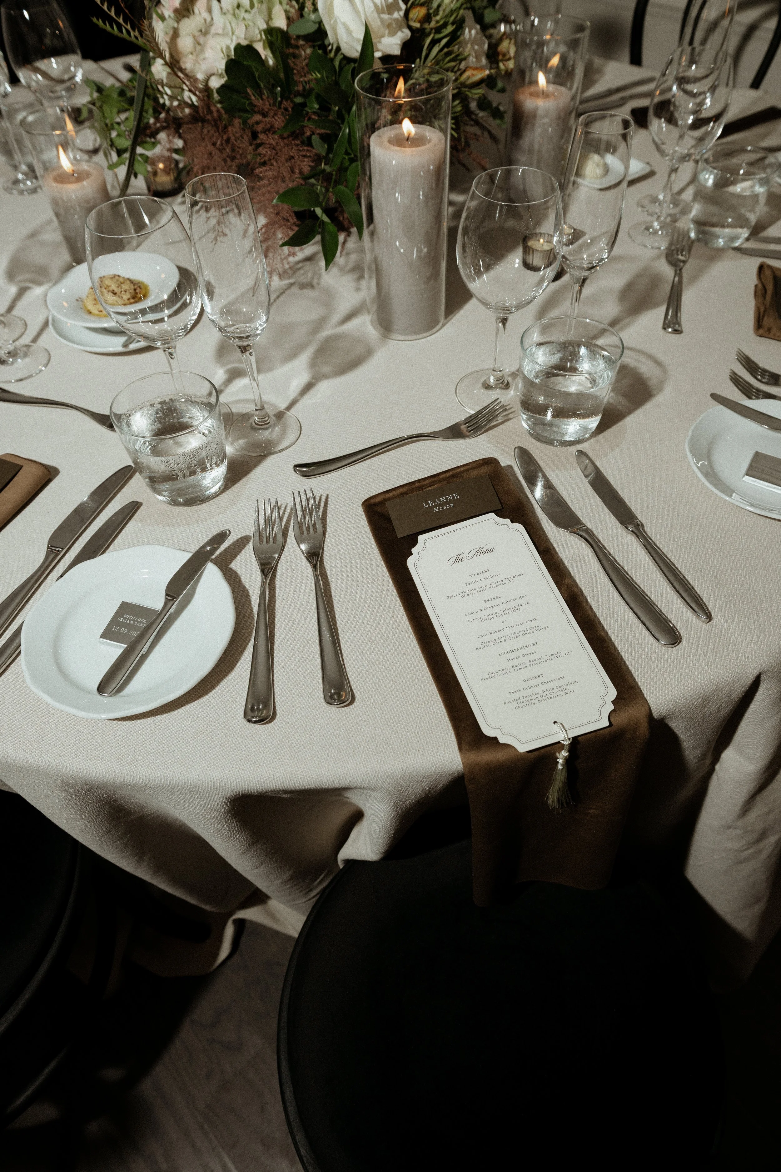 Celia&Dante-WeddingPreview-63 (1).jpg