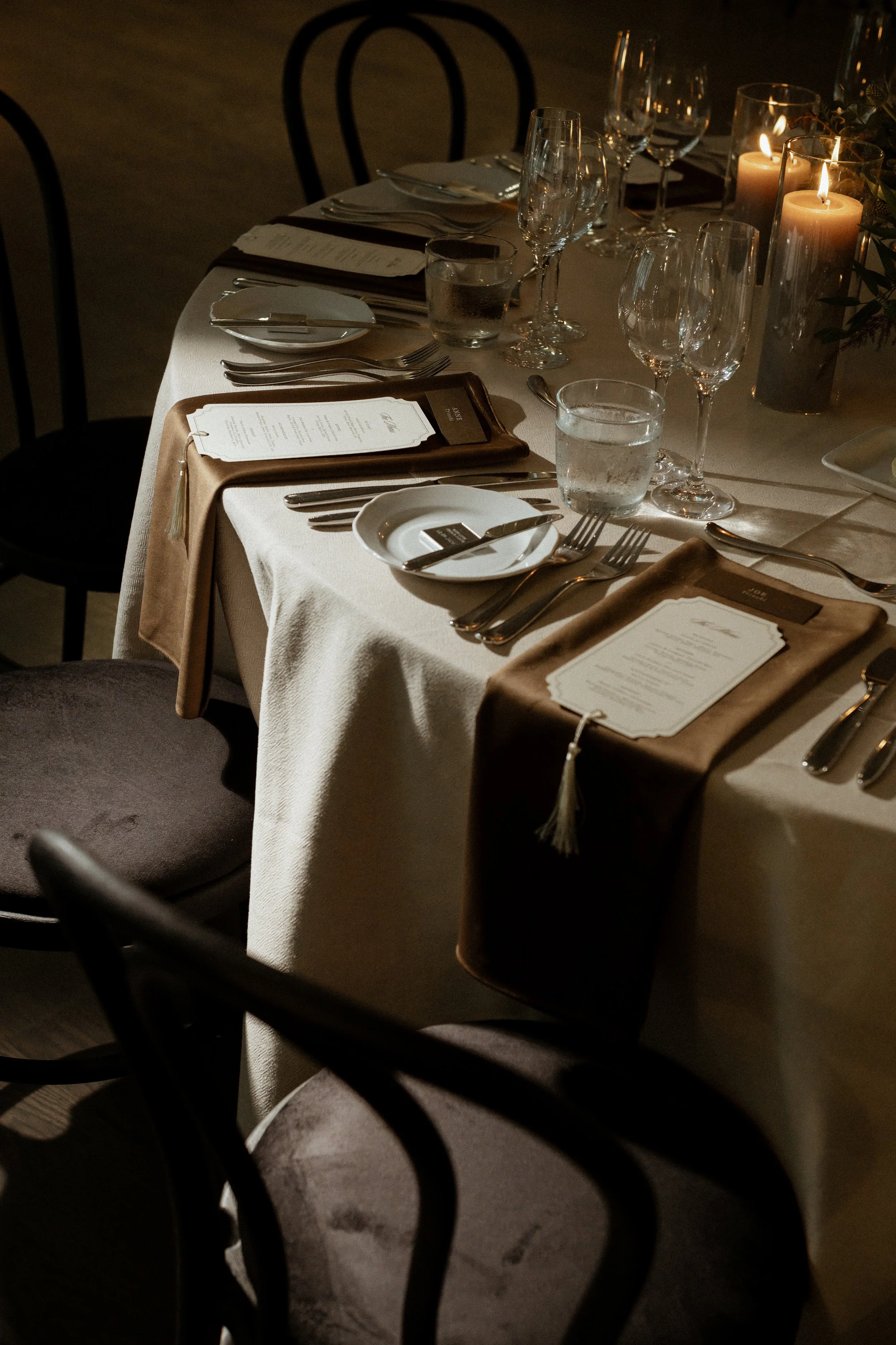 Celia&Dante-WeddingPreview-56 (1).jpg