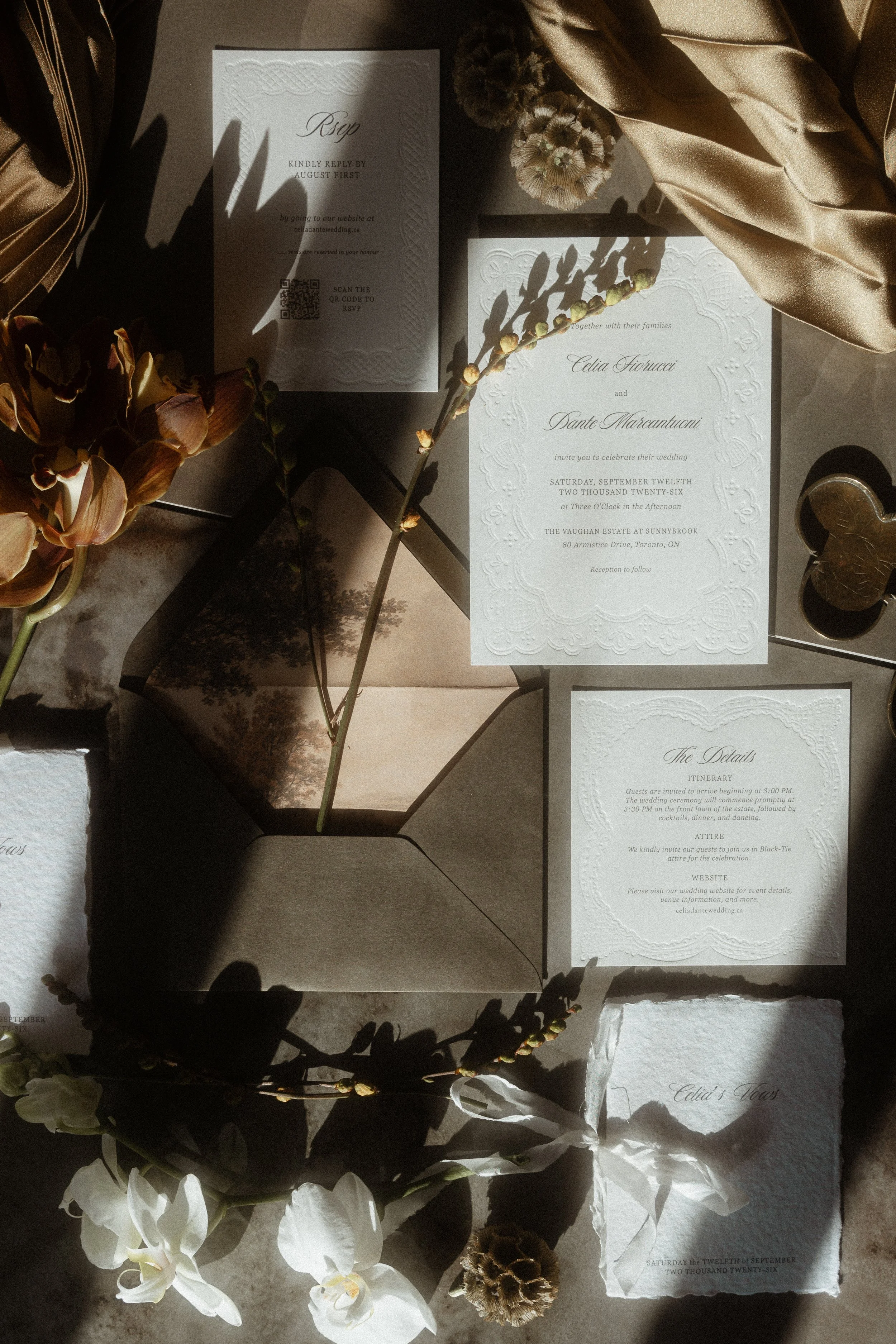 Celia&Dante-WeddingPreview-97 (1).jpg