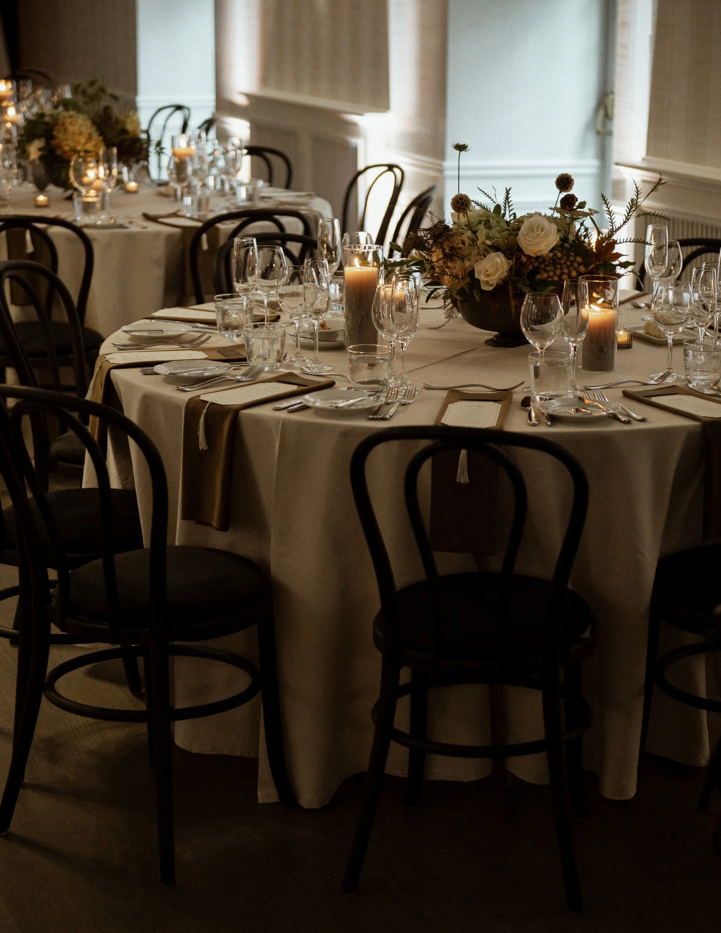 Celia&Dante-WeddingPreview-65.jpg