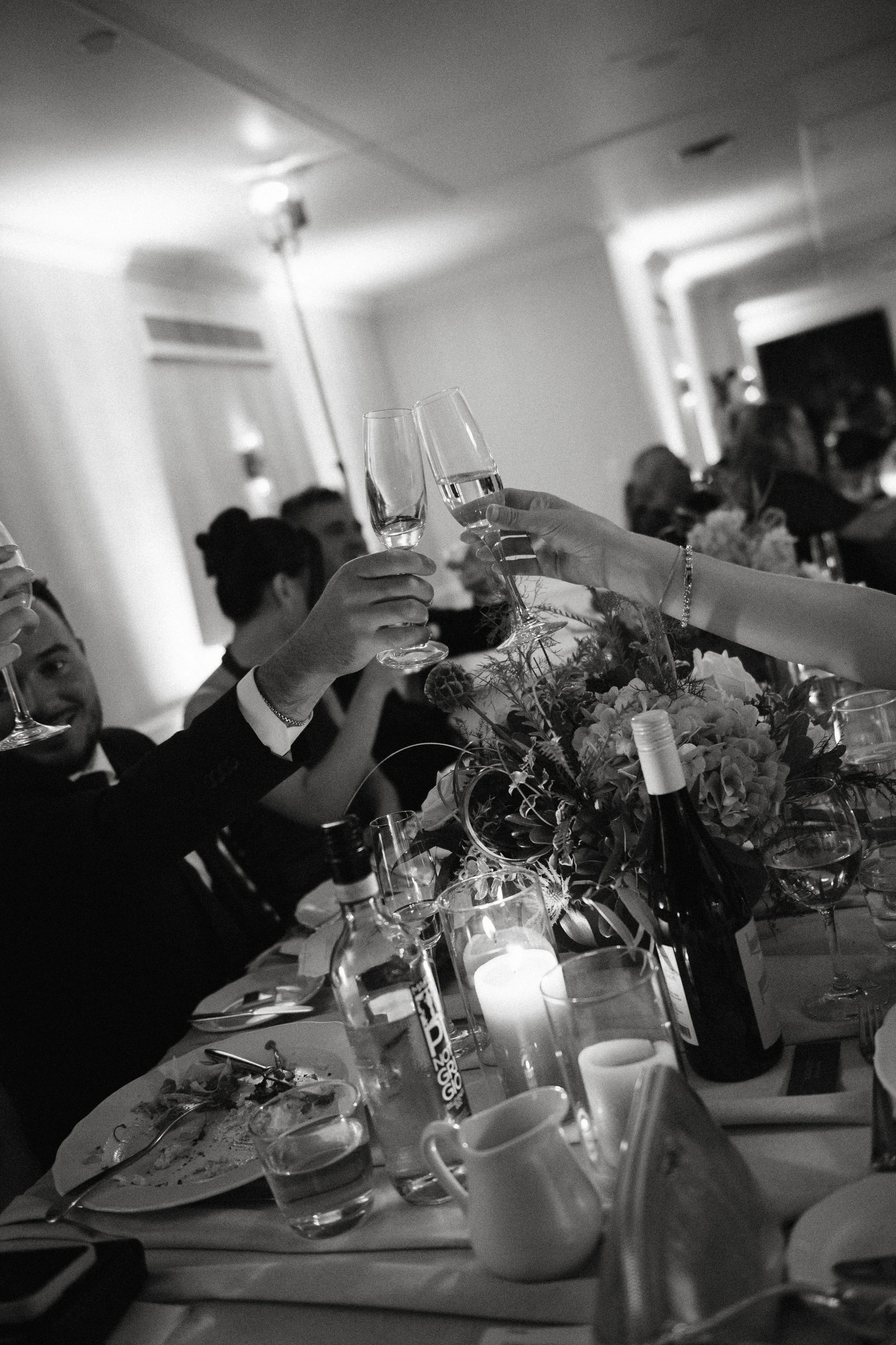 Celia&Dante-WeddingPreview-82.jpg