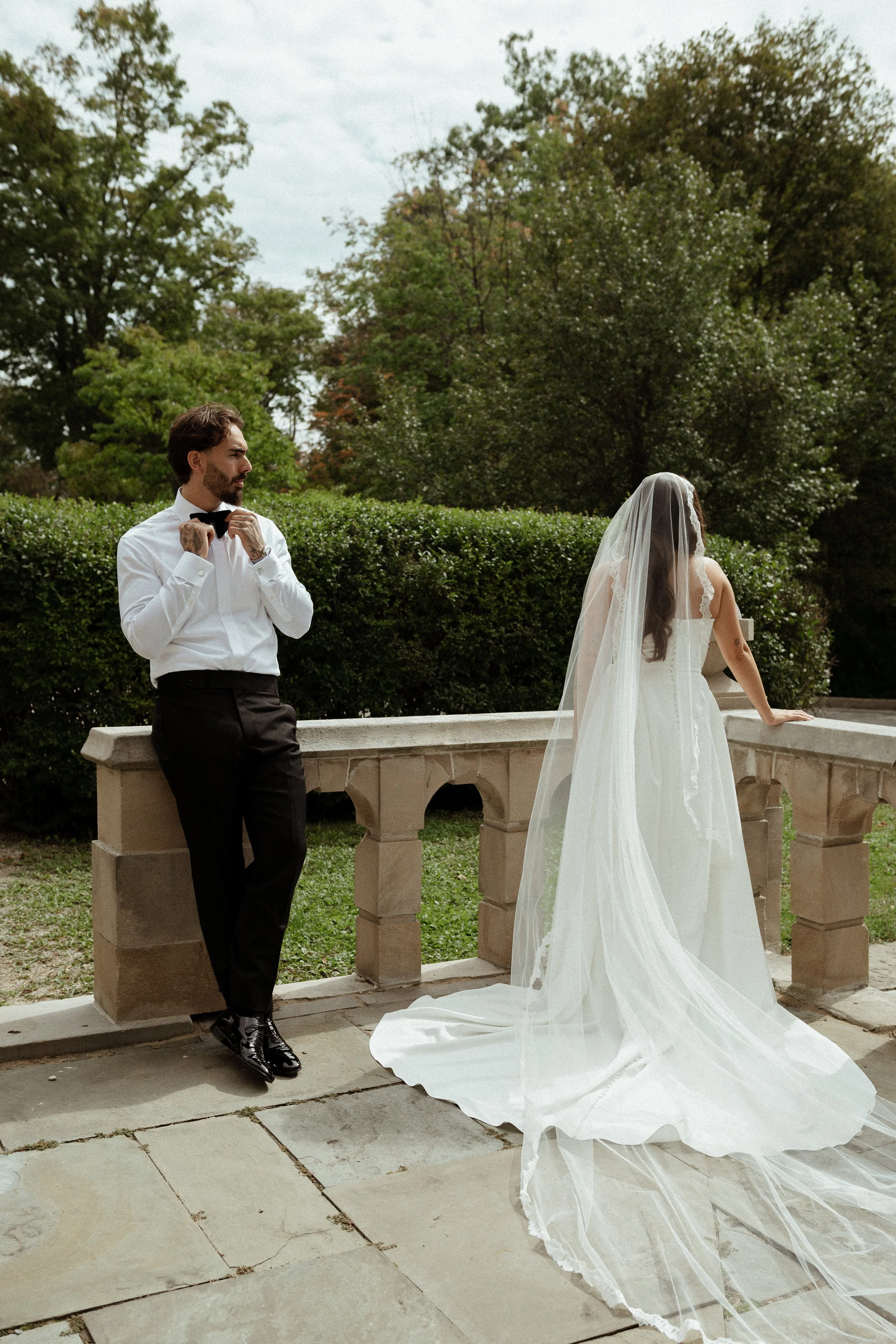Celia&Dante-WeddingPreview-20.jpg