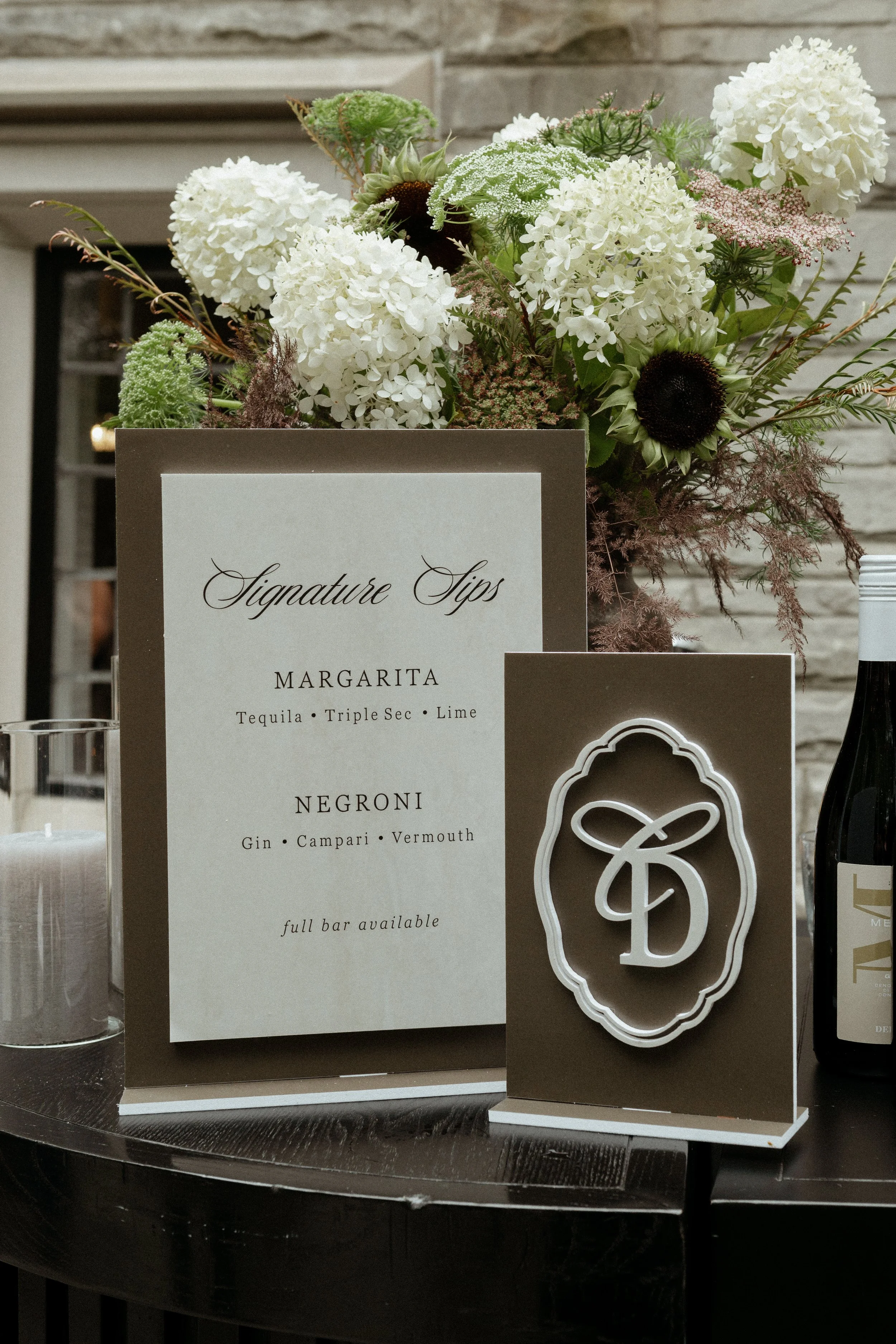 Celia&Dante-WeddingPreview-51.jpg