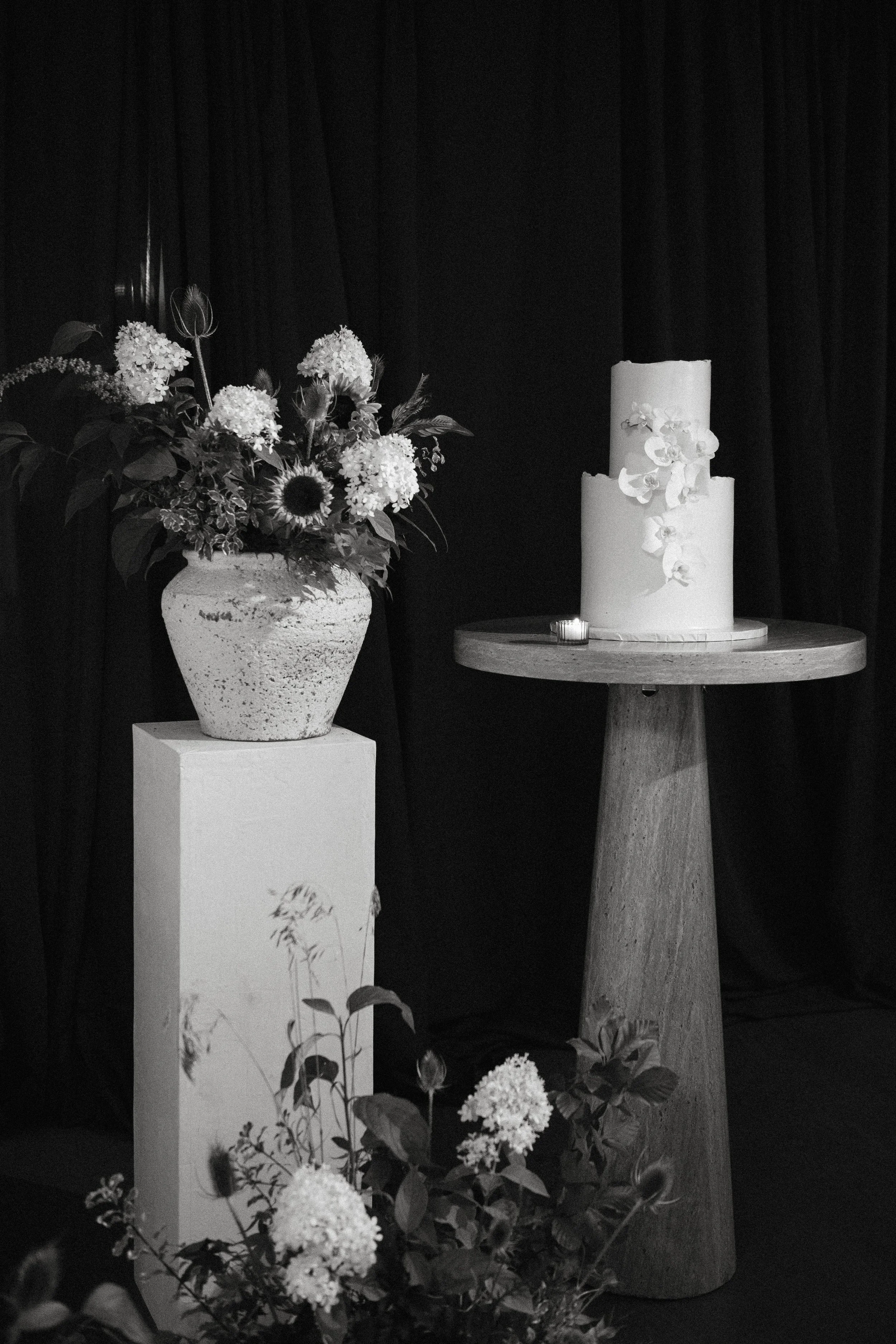 Celia&Dante-WeddingPreview-64 (2).jpg