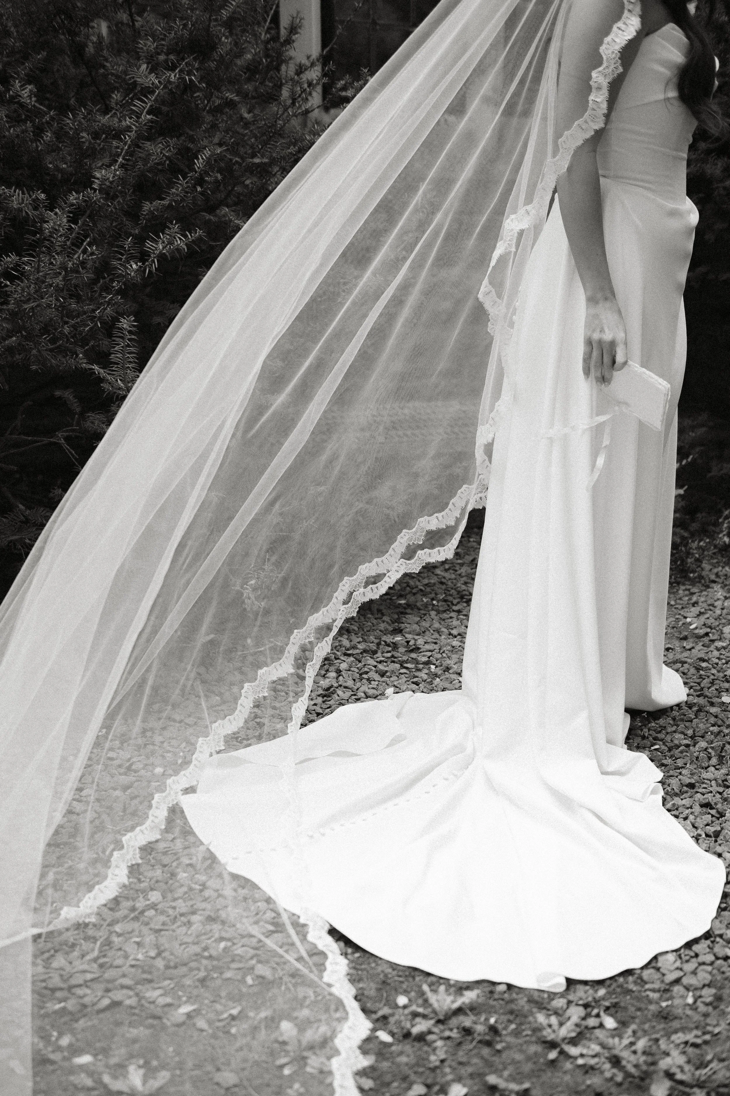 Celia&Dante-WeddingPreview-10 (1).jpg