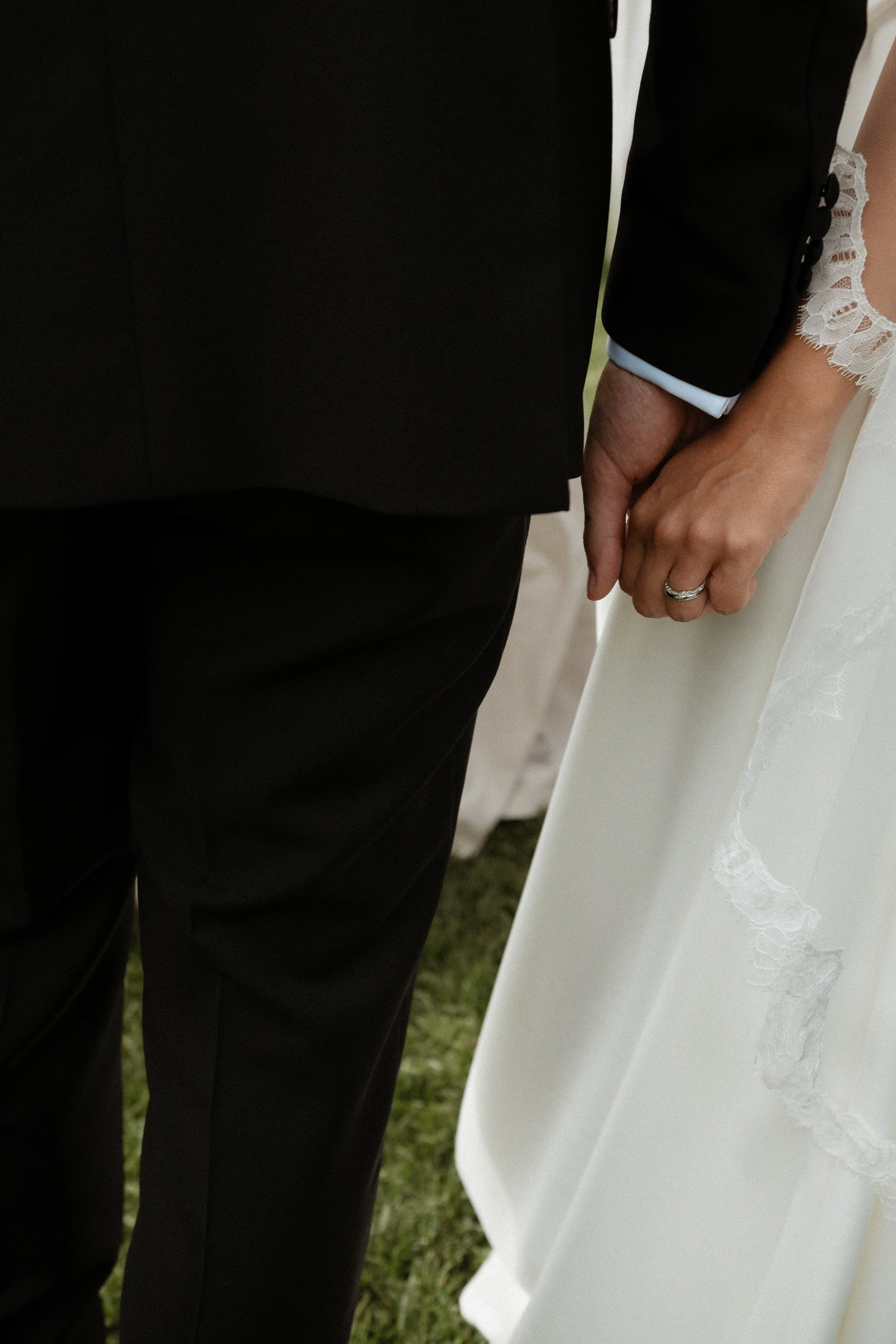 Celia&Dante-WeddingPreview-41.jpg