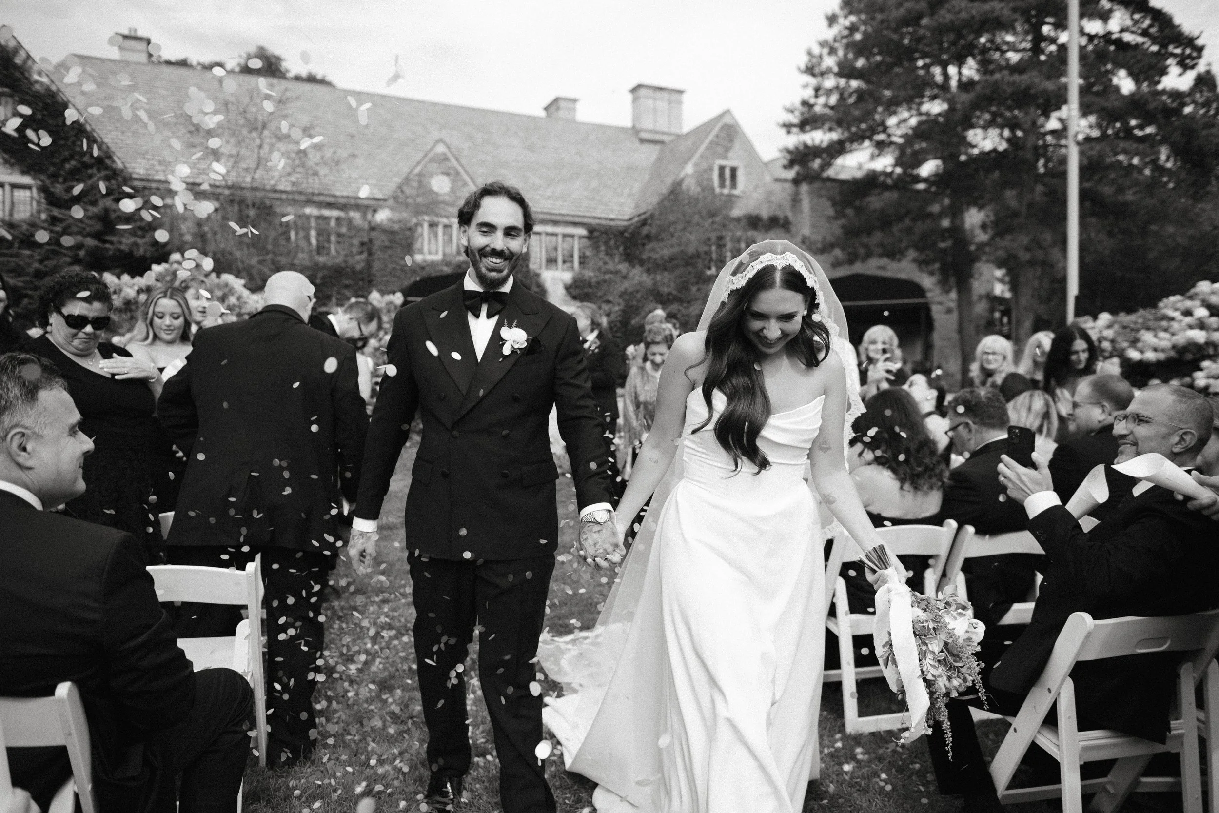 Celia&Dante-WeddingPreview-45 (1).jpg