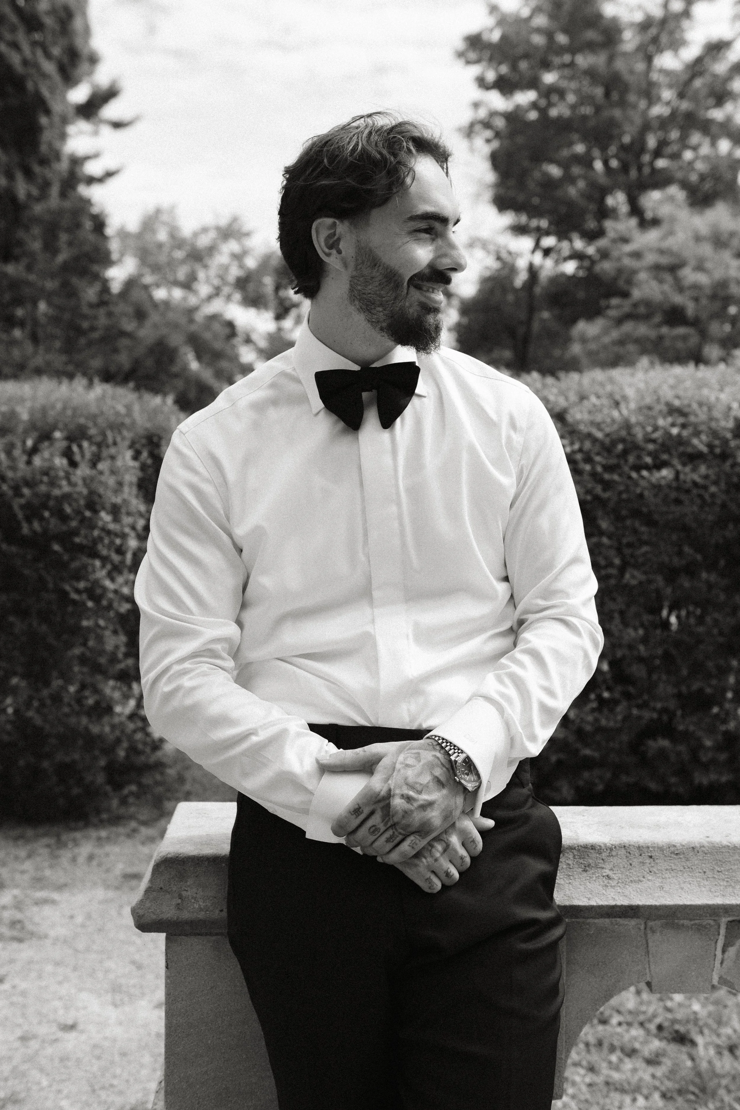 Celia&Dante-WeddingPreview-22.jpg