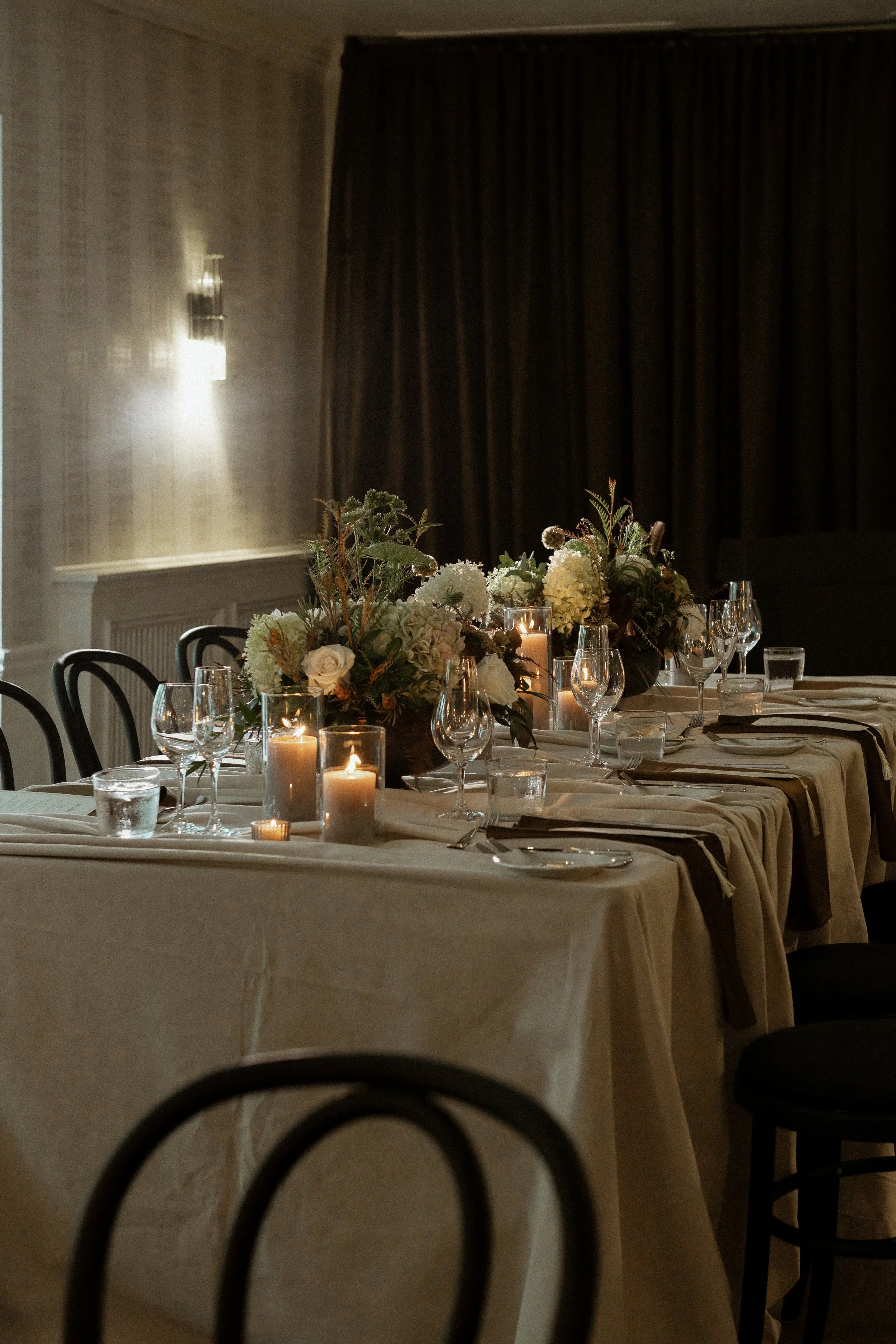 Celia&Dante-WeddingPreview-55 (1).jpg
