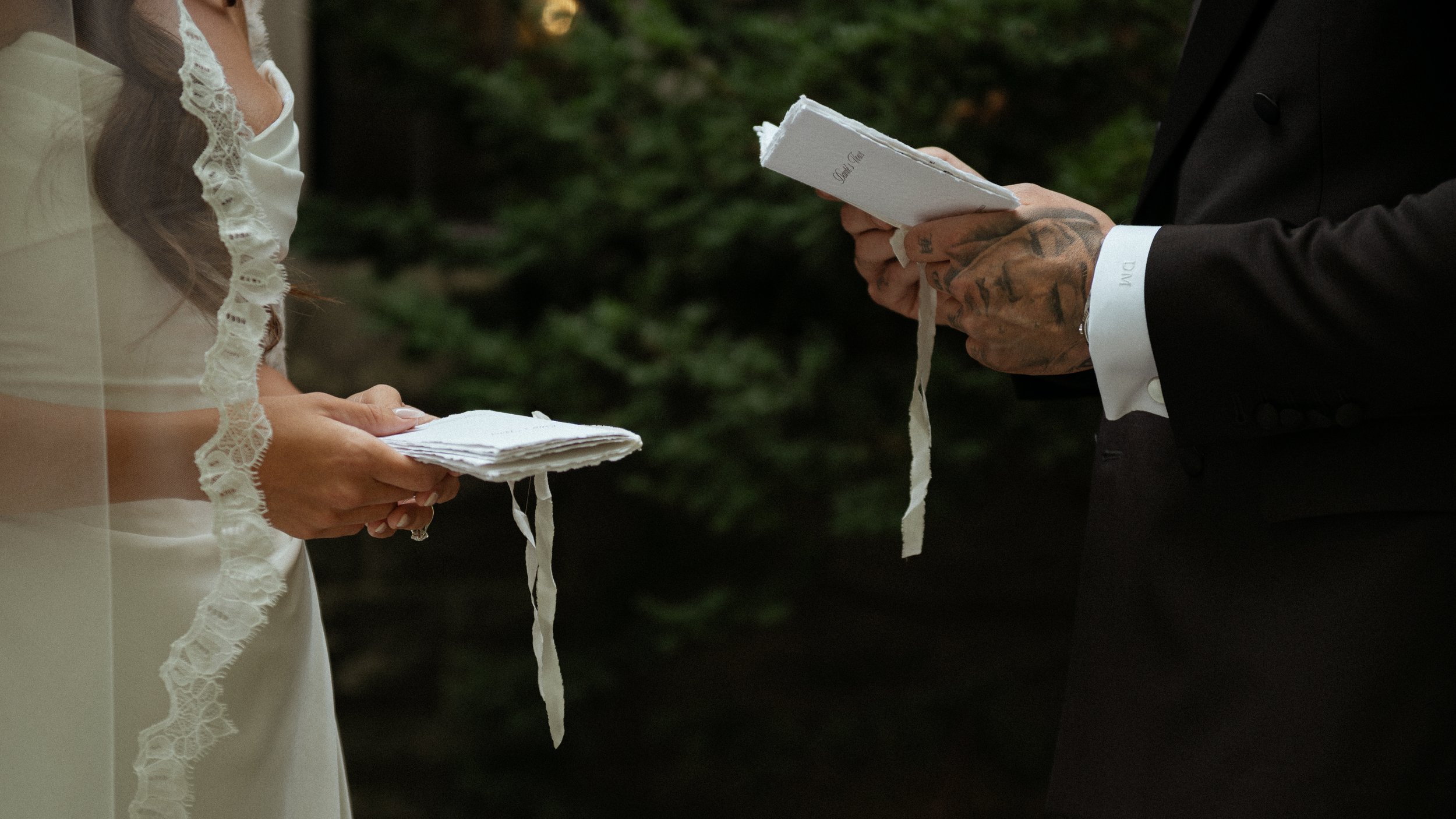 Celia&Dante-WeddingPreview-9 (2).jpg
