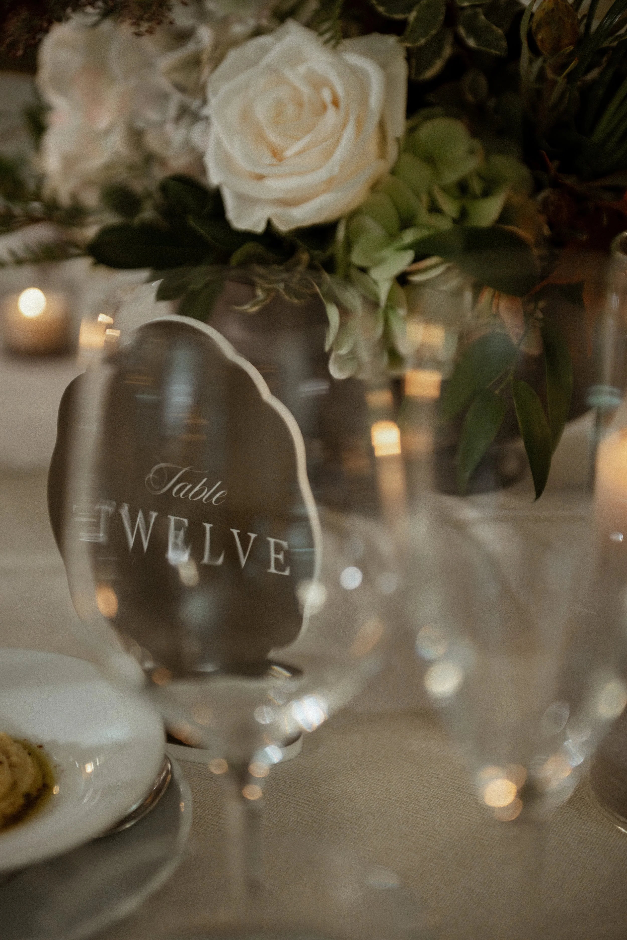 Celia&Dante-WeddingPreview-62.jpg