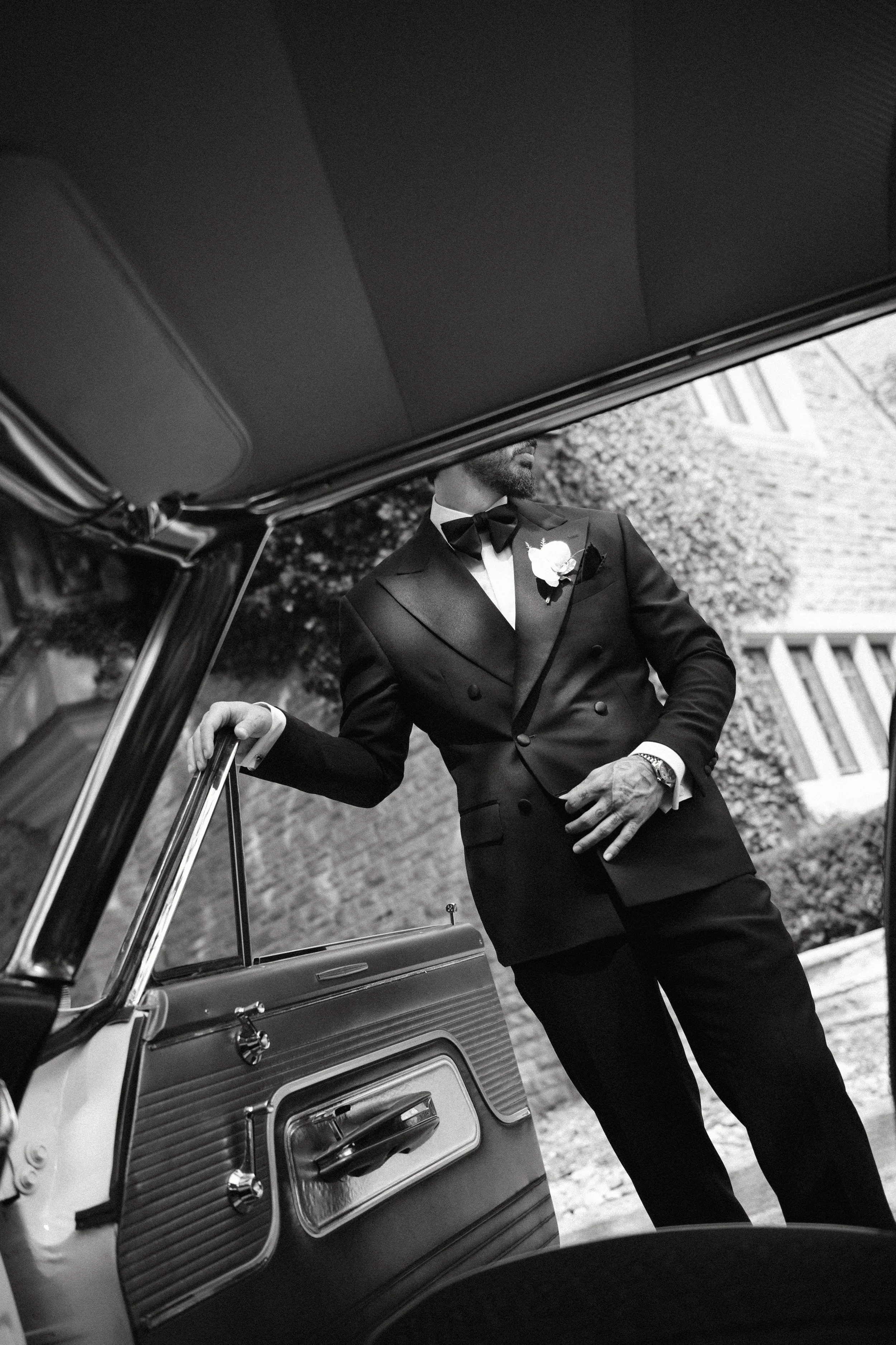 Celia&Dante-WeddingPreview-17 (1).jpg