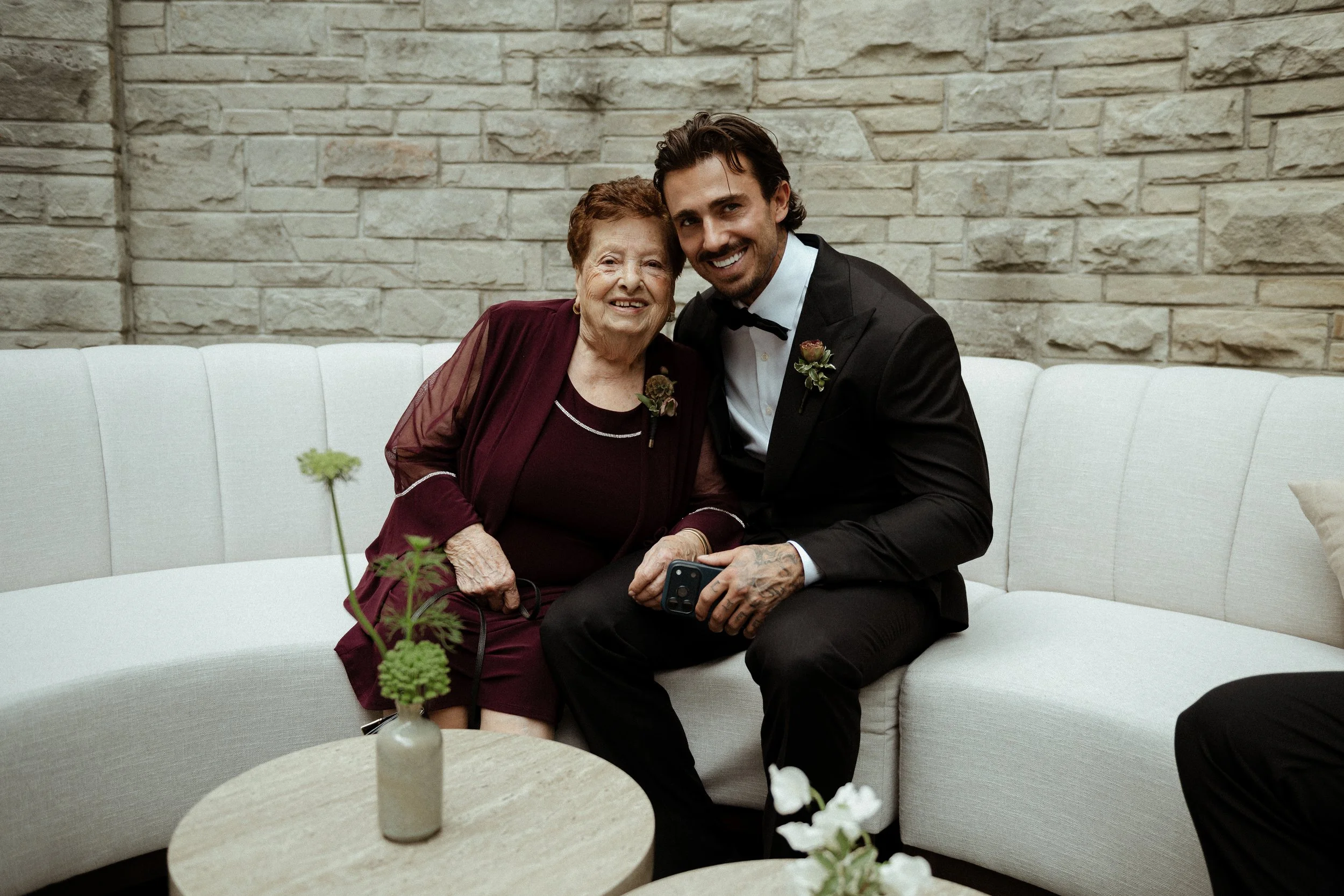 Celia&Dante-WeddingPreview-27.jpg