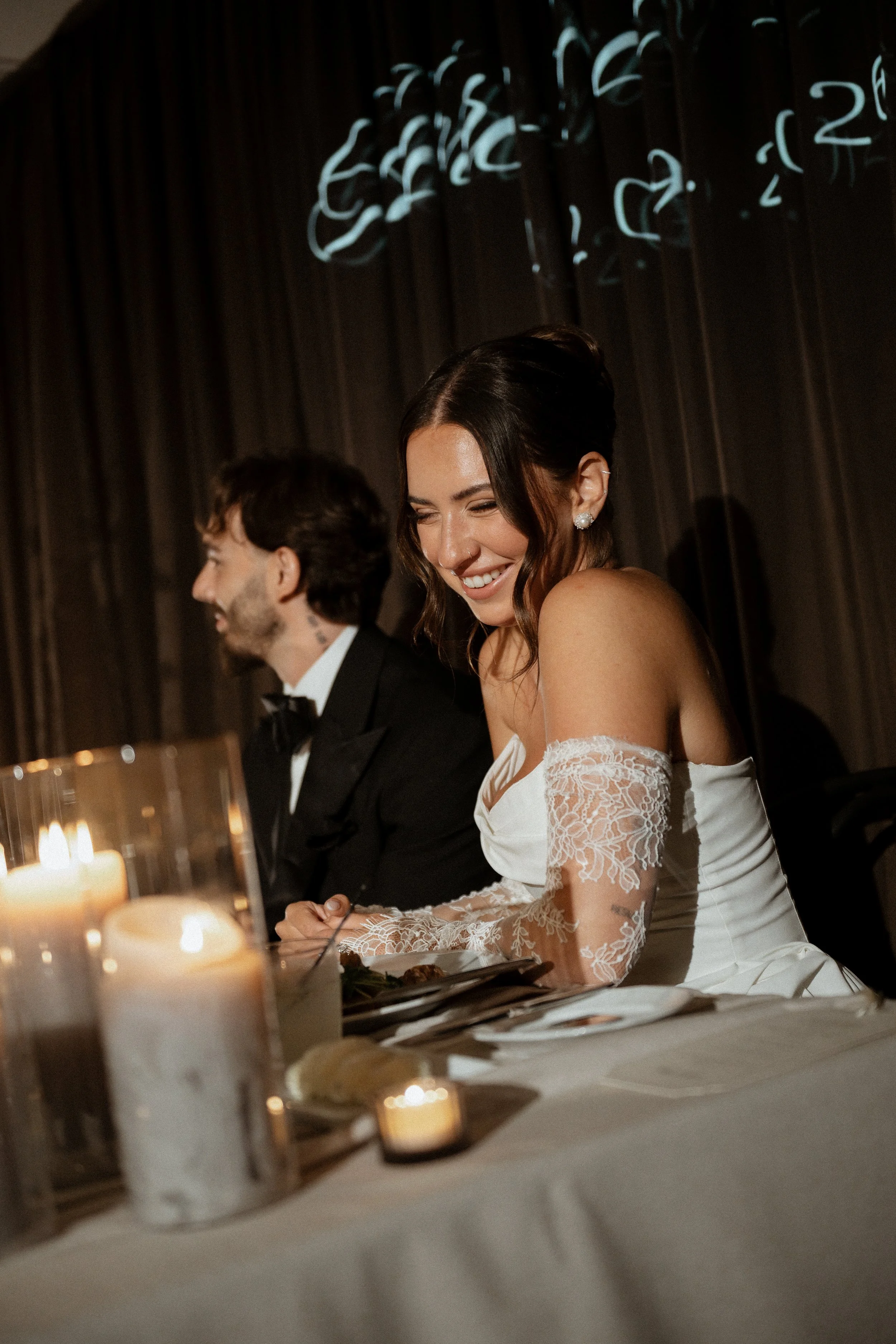 Celia&Dante-WeddingPreview-81 (1).jpg