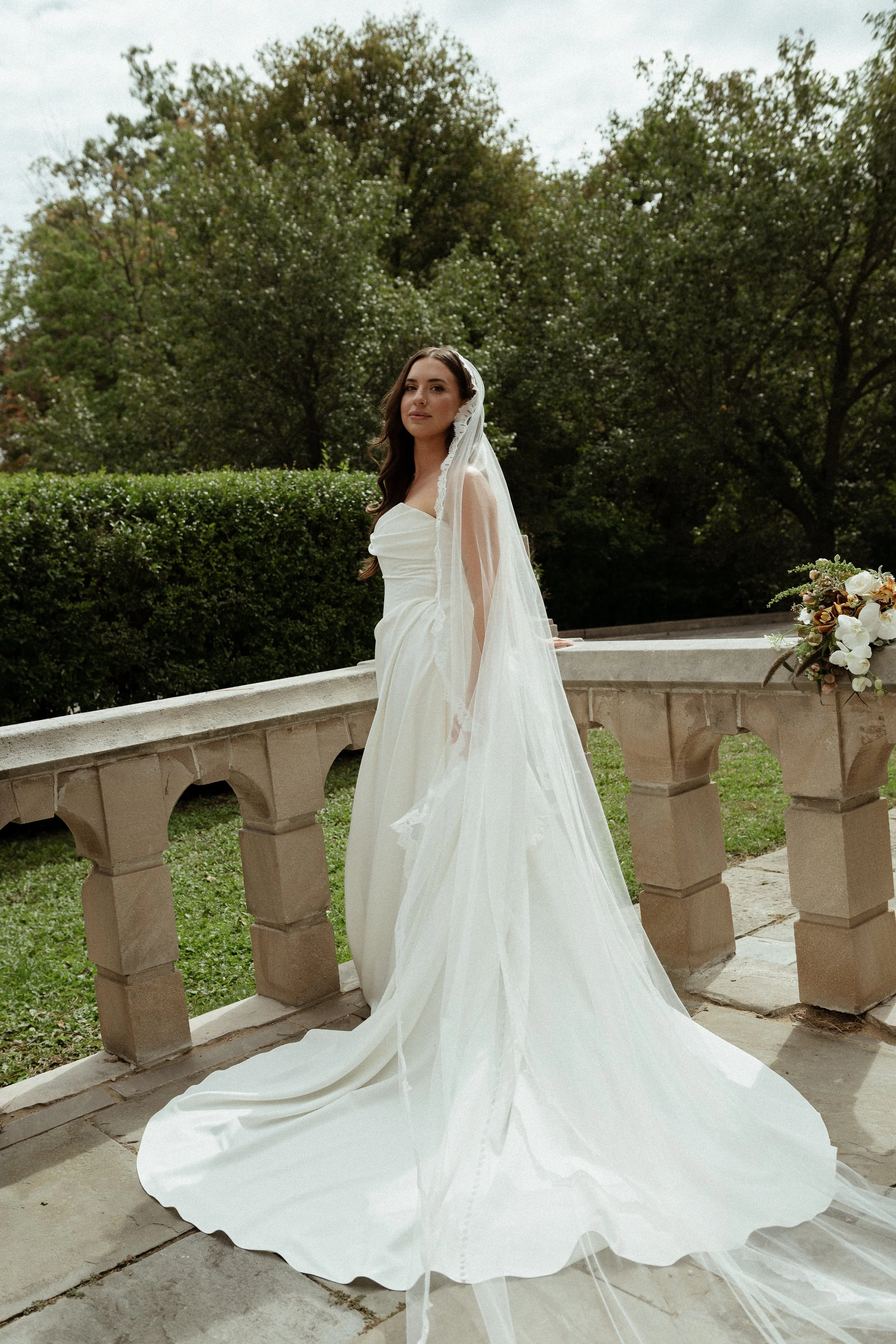 Celia&Dante-WeddingPreview-21.jpg