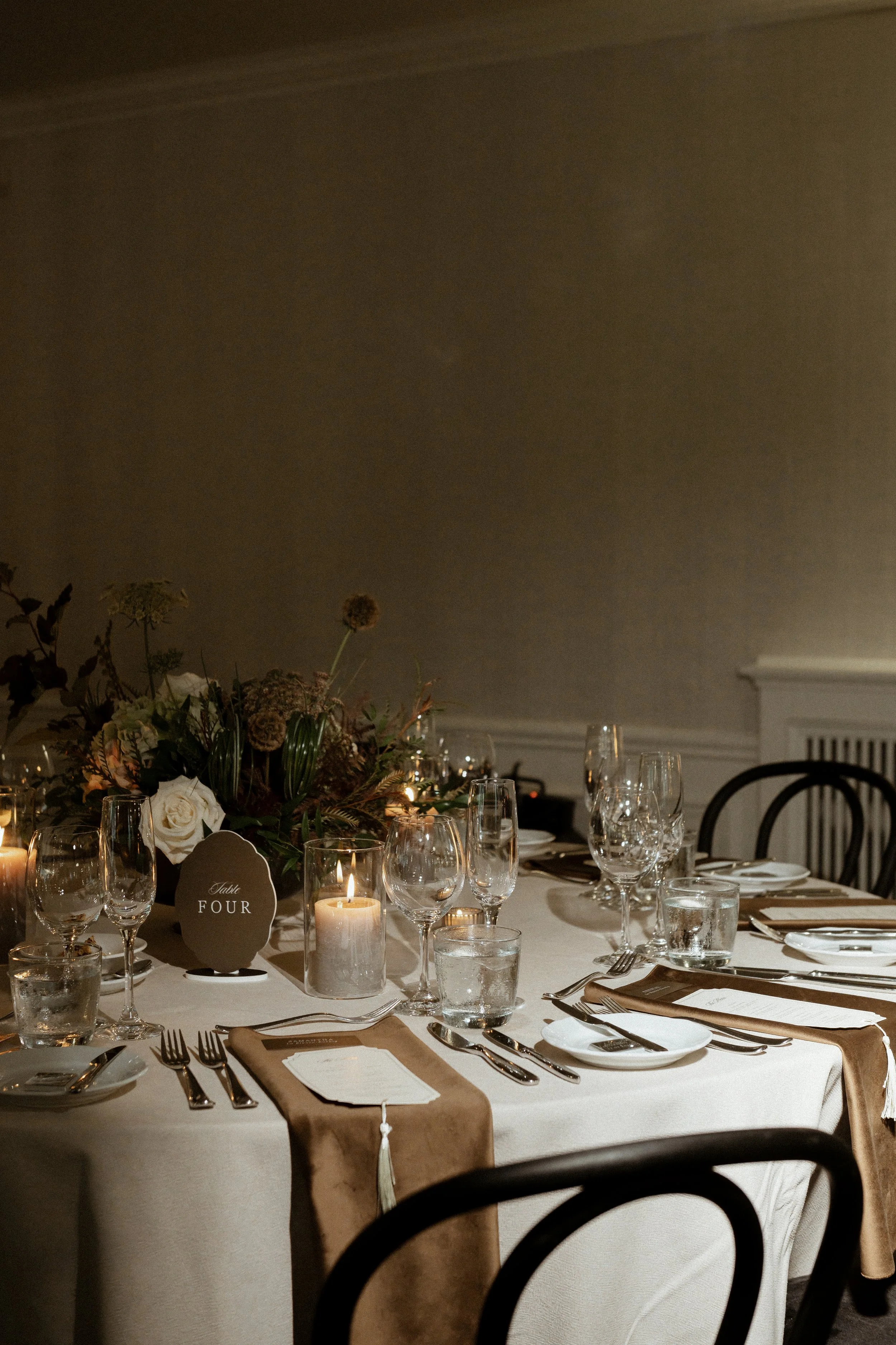 Celia&Dante-WeddingPreview-57 (1).jpg