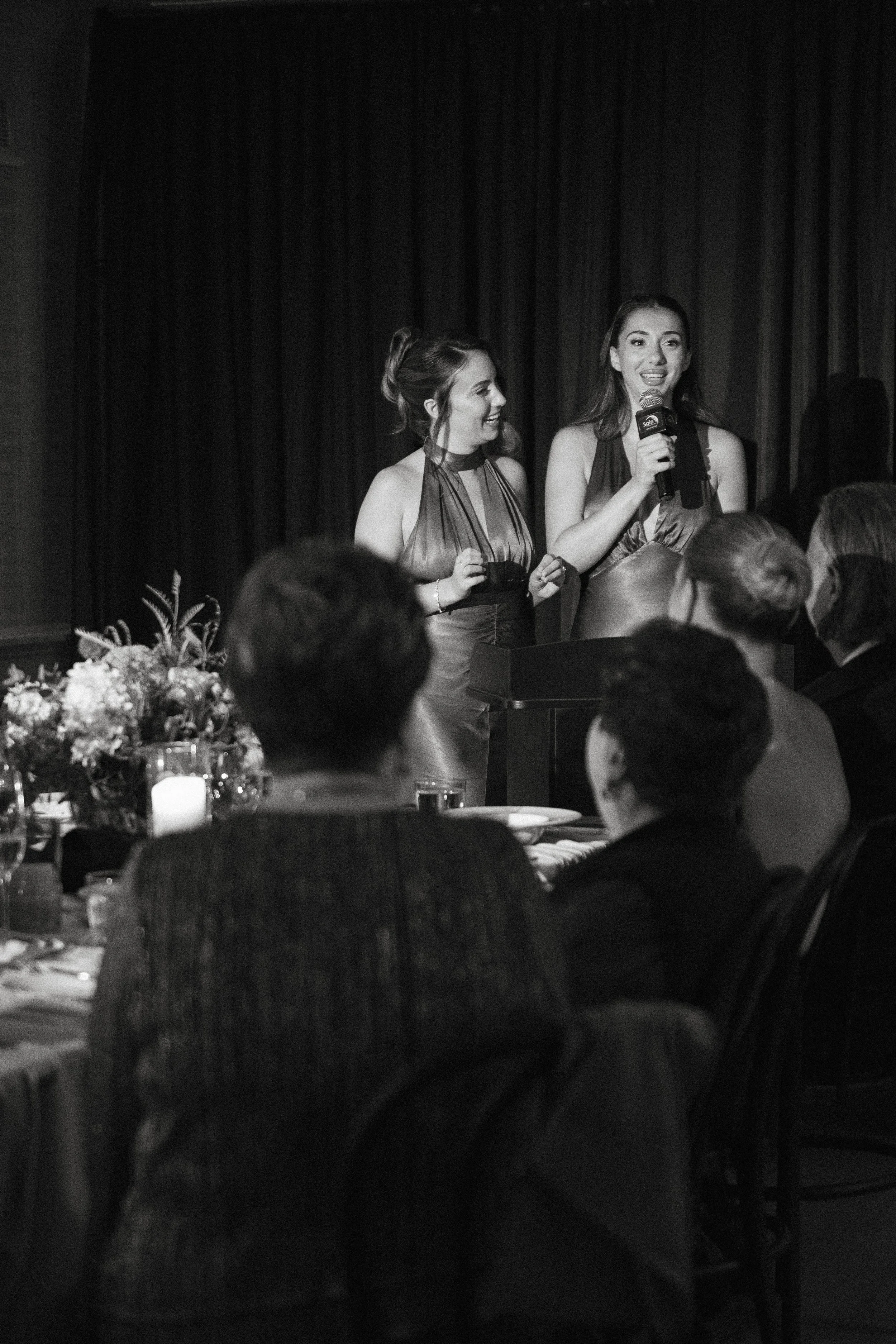 Celia&Dante-WeddingPreview-70 (1).jpg
