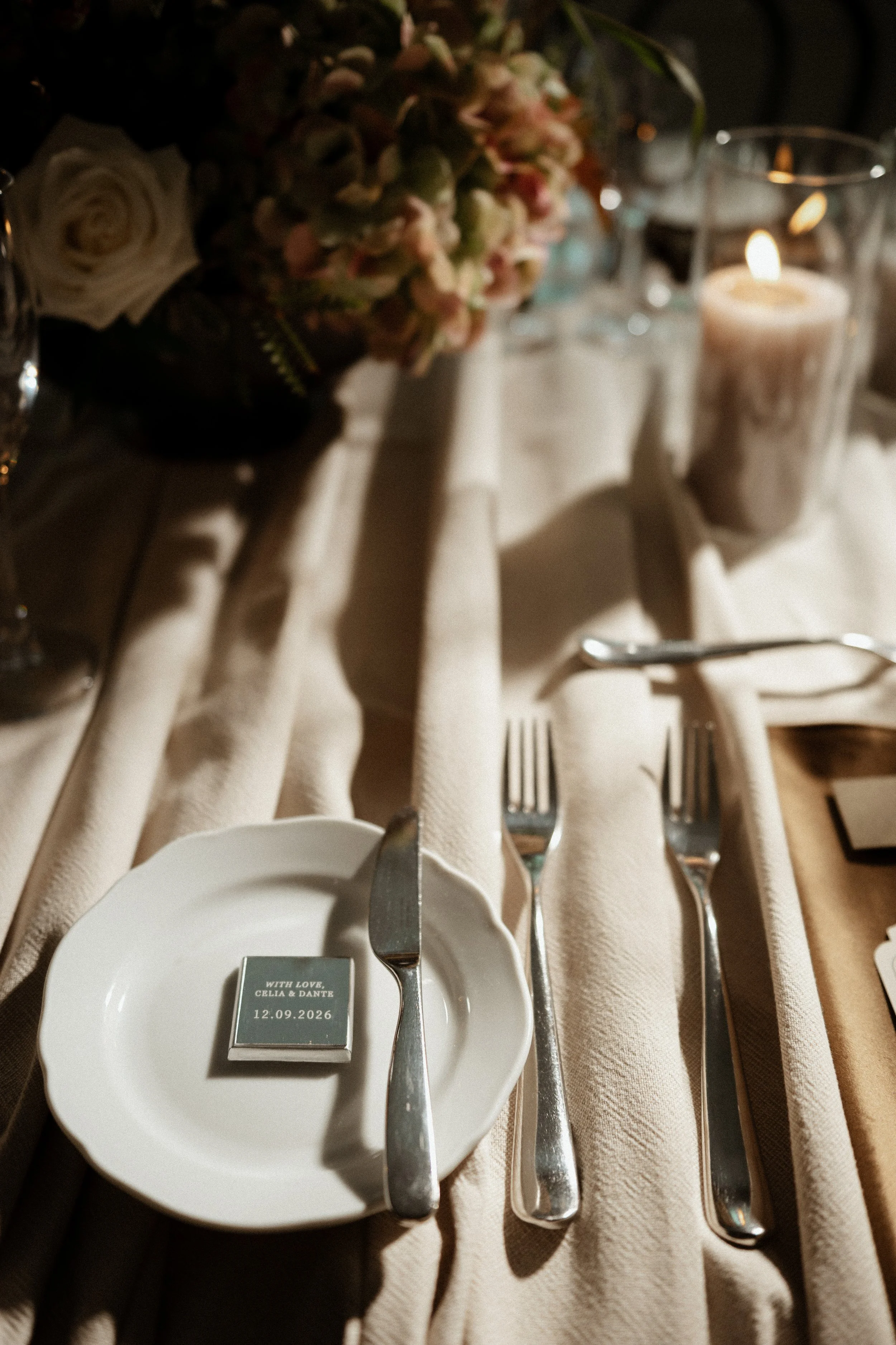 Celia&Dante-WeddingPreview-53 (3).jpg