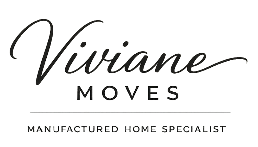 Viviane Moves