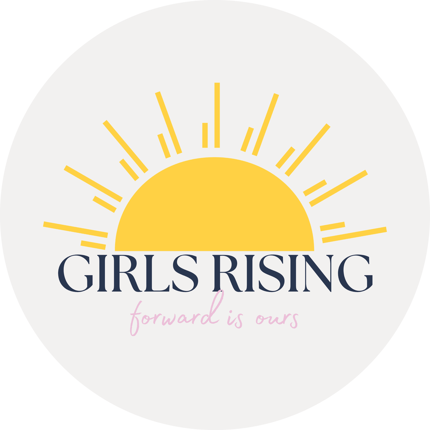 Girls Rising