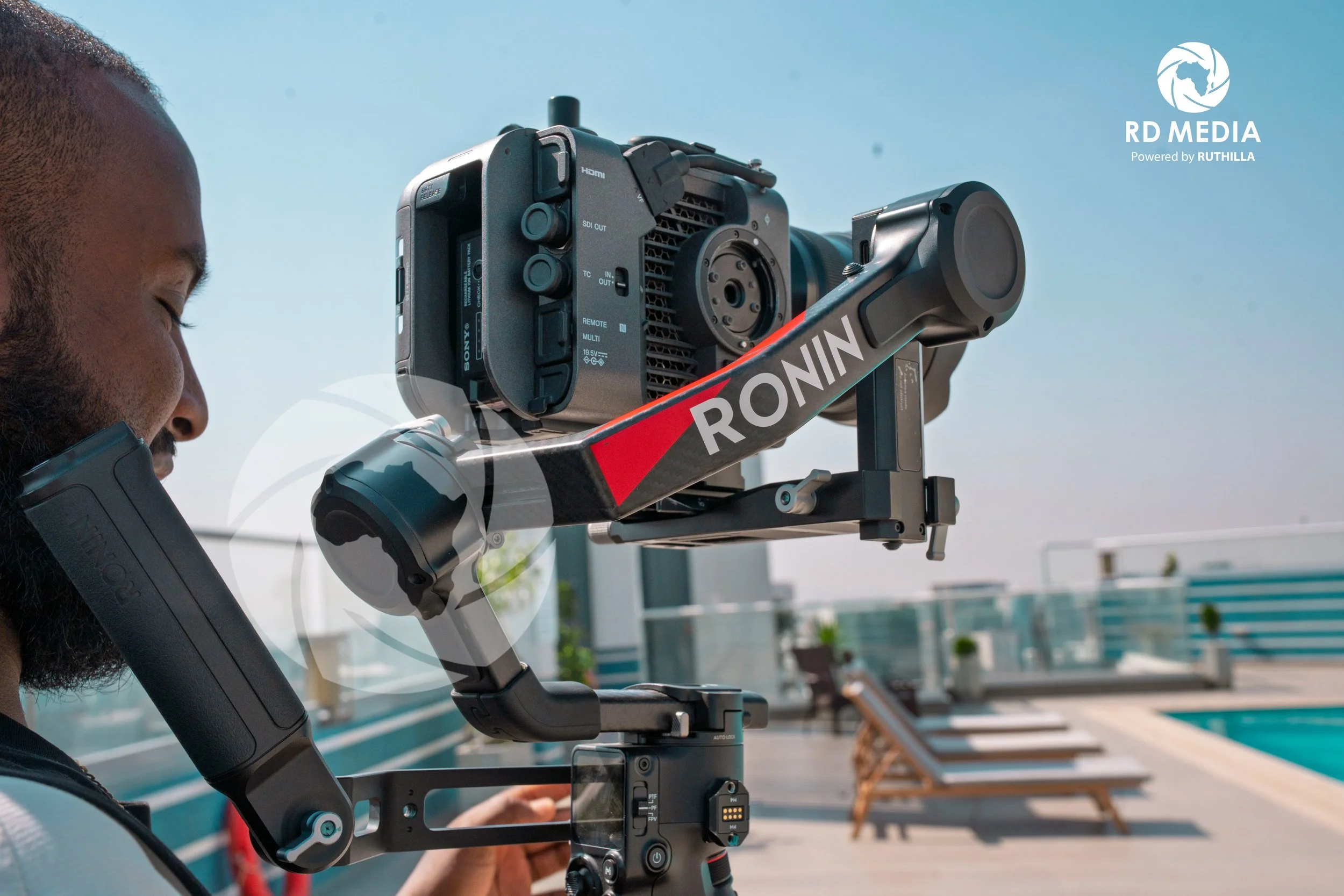 2026 - RDMedia - Addis Ababa Africana Residence Shoot BTS35.jpg
