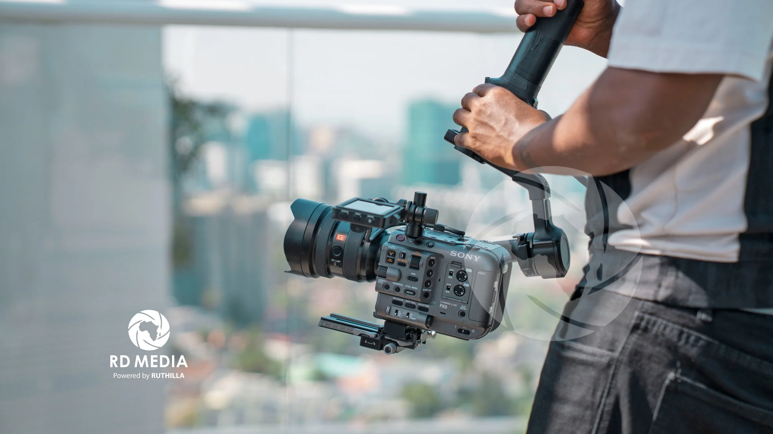 2026 - RDMedia - Addis Ababa Africana Residence Shoot BTS29.jpg