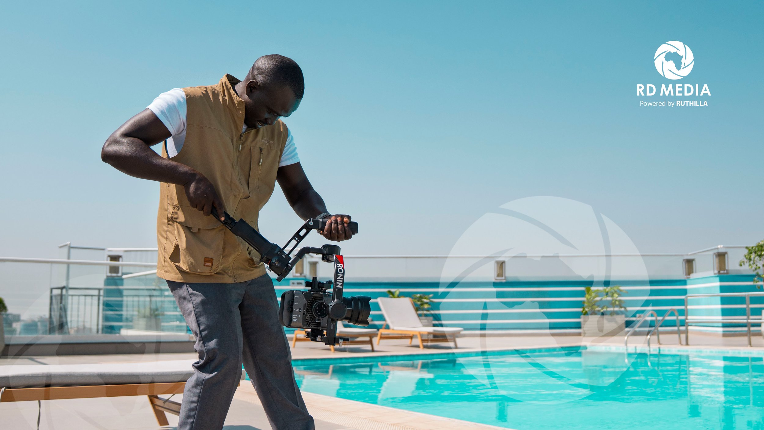 2026 - RDMedia - Addis Ababa Africana Residence Shoot BTS44.jpg