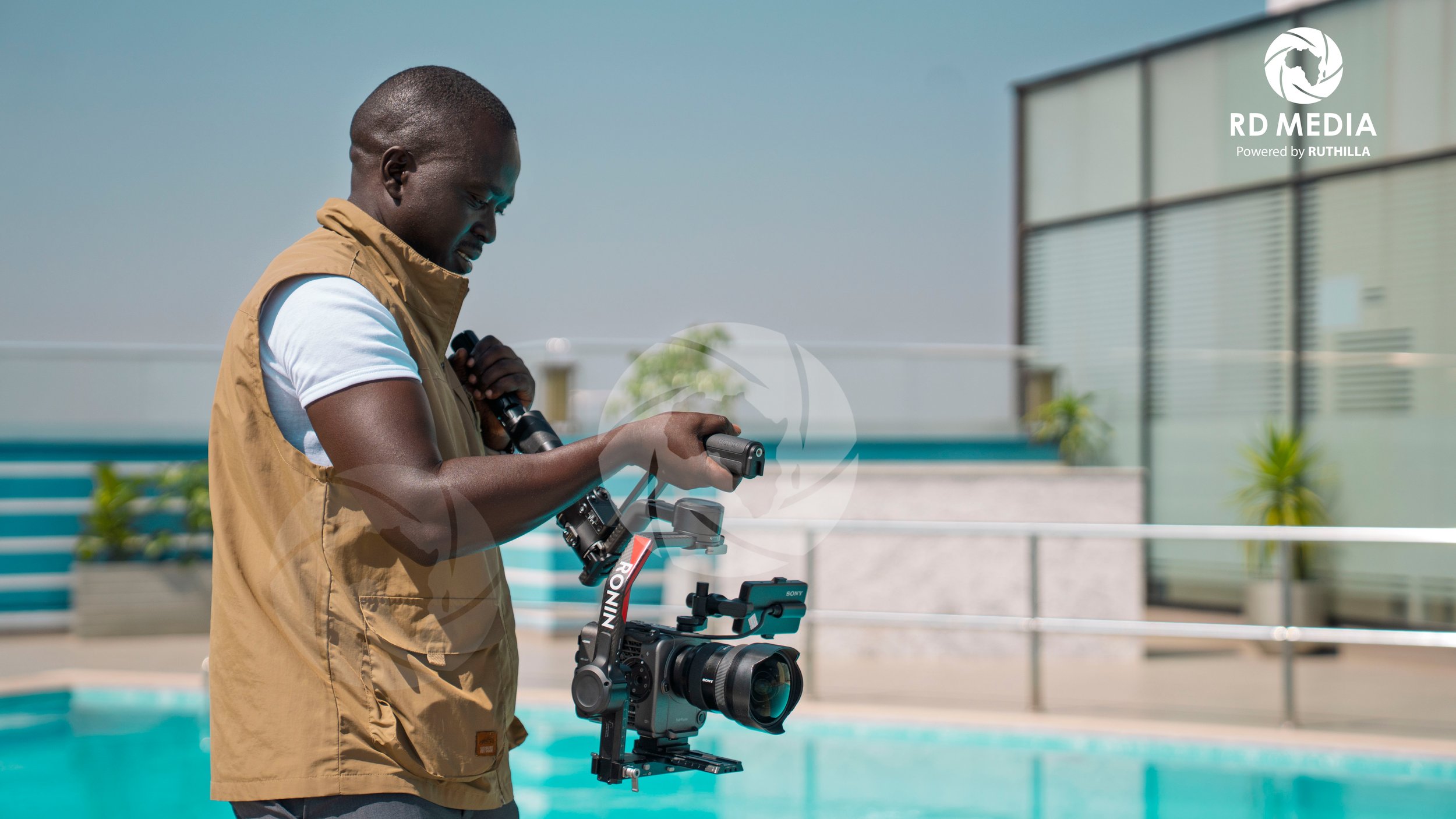2026 - RDMedia - Addis Ababa Africana Residence Shoot BTS75.jpg