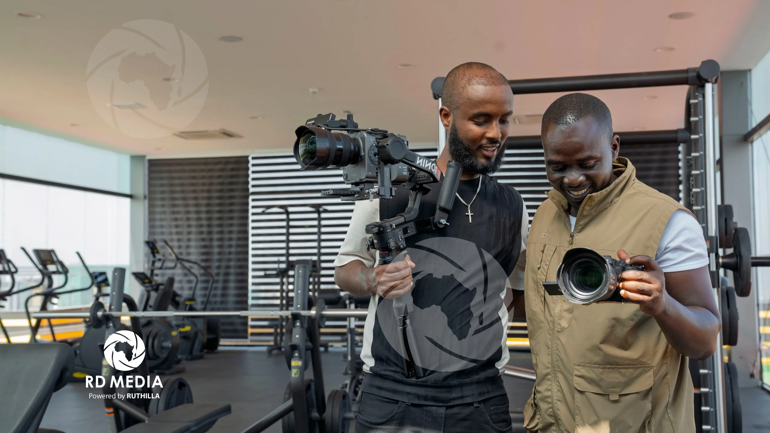 2026 - RDMedia - Addis Ababa Africana Residence Shoot BTS80.jpg