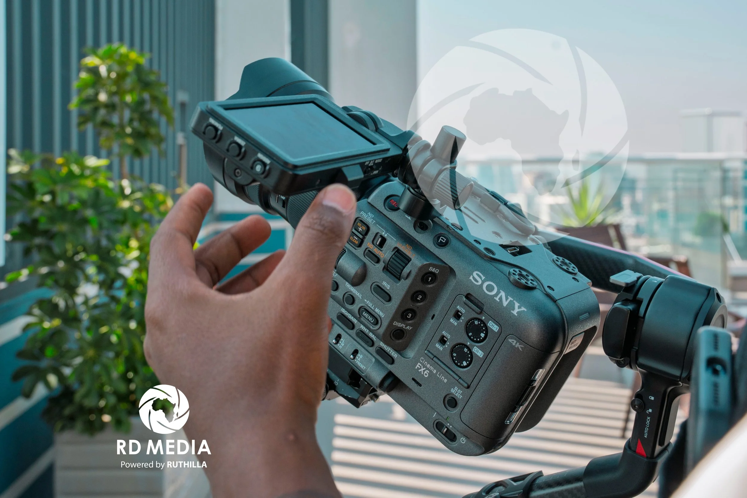 2026 - RDMedia - Addis Ababa Africana Residence Shoot BTS22.jpg