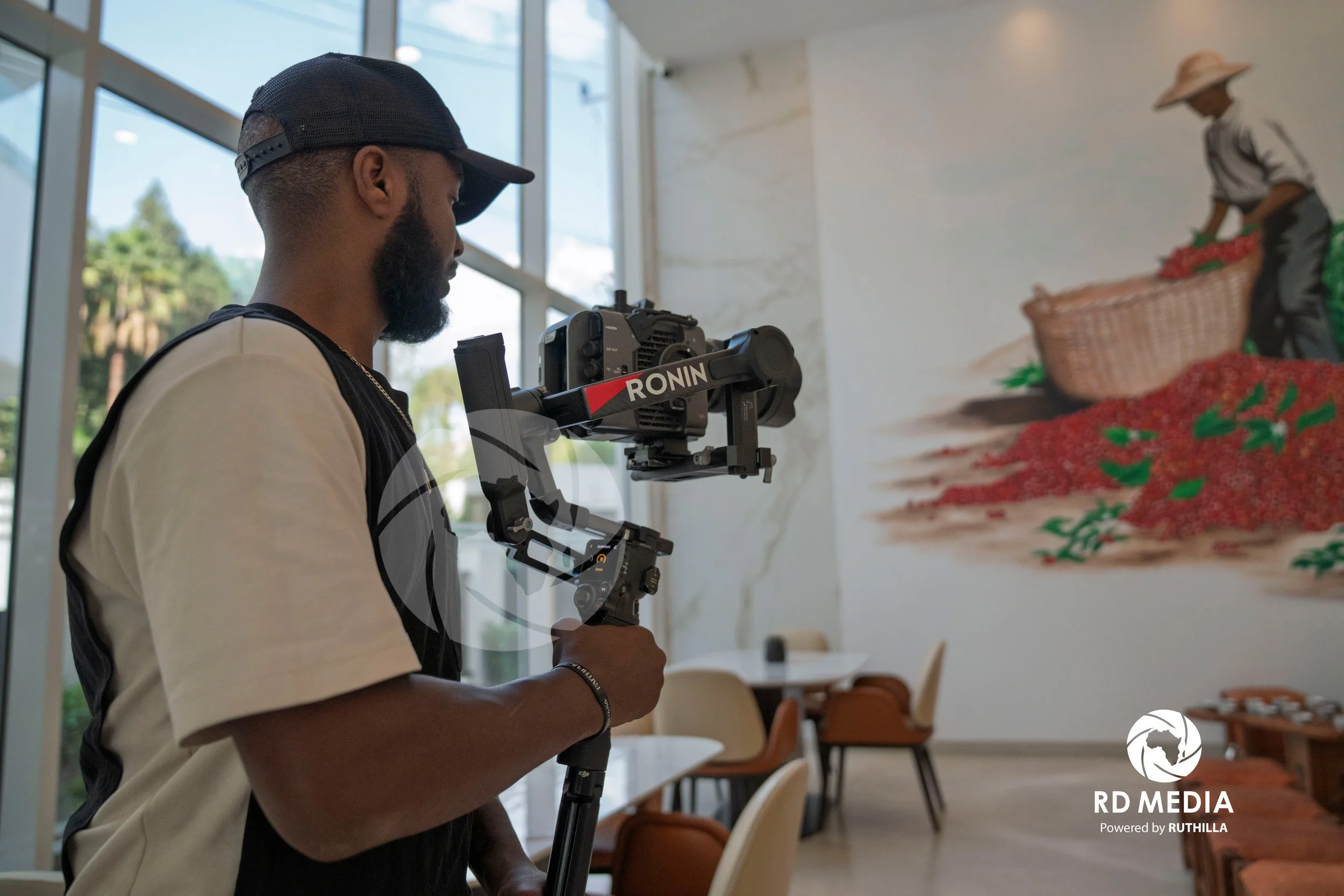 2026 - RDMedia - Addis Ababa Africana Residence Shoot BTS89.jpg