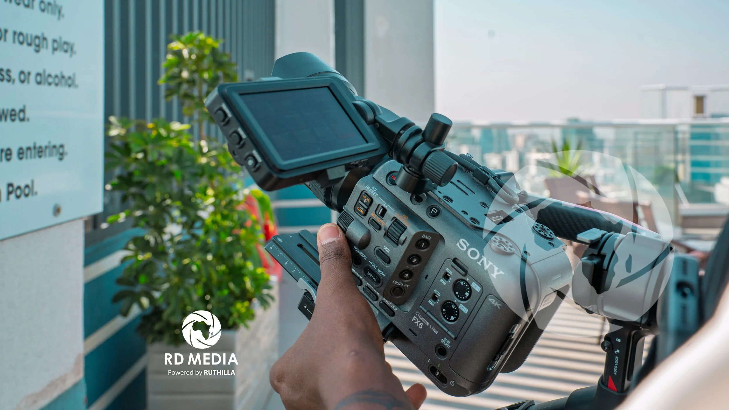2026 - RDMedia - Addis Ababa Africana Residence Shoot BTS23.jpg