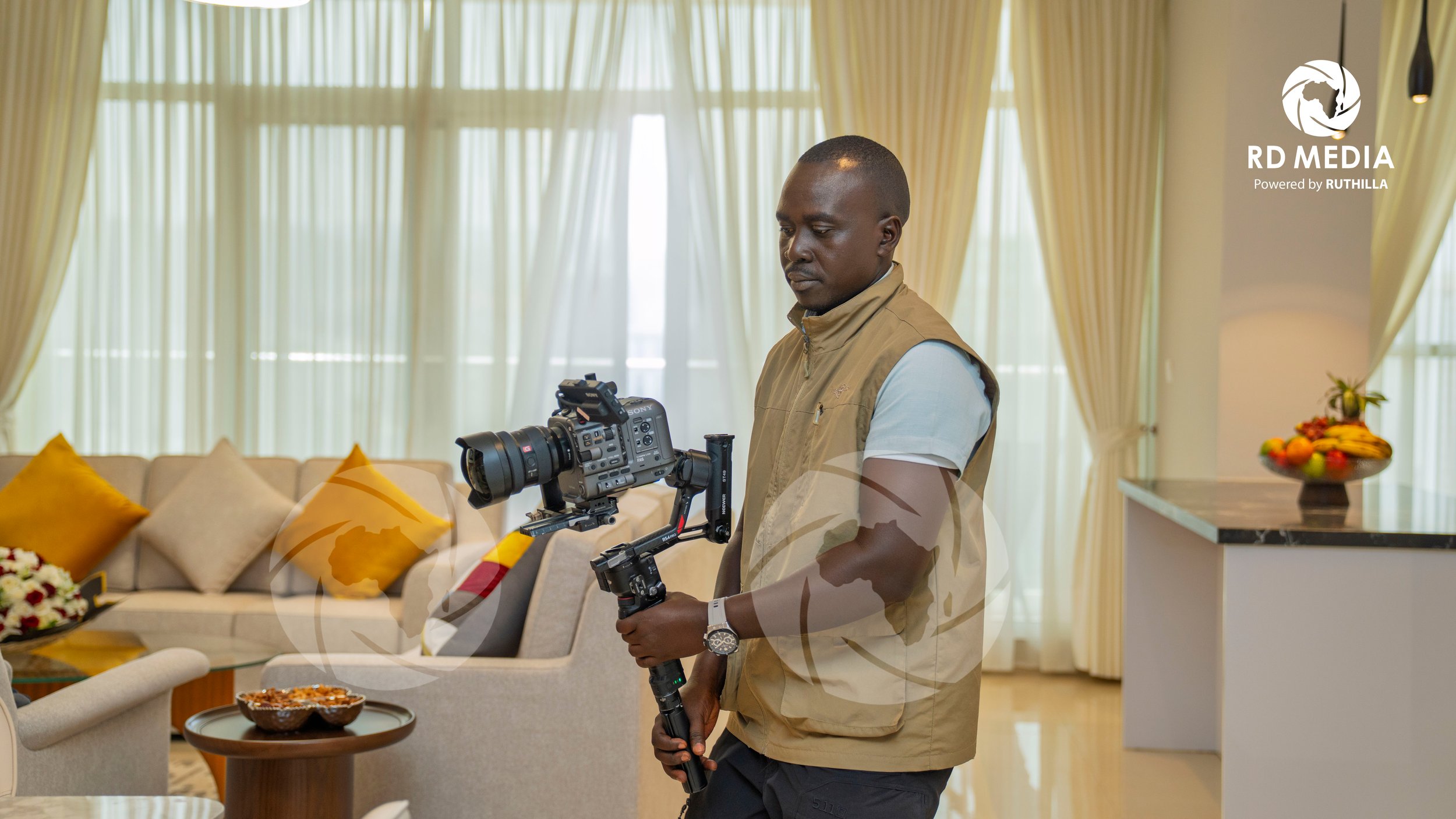 2026 - RDMedia - Addis Ababa Africana Residence Shoot BTS103.jpg