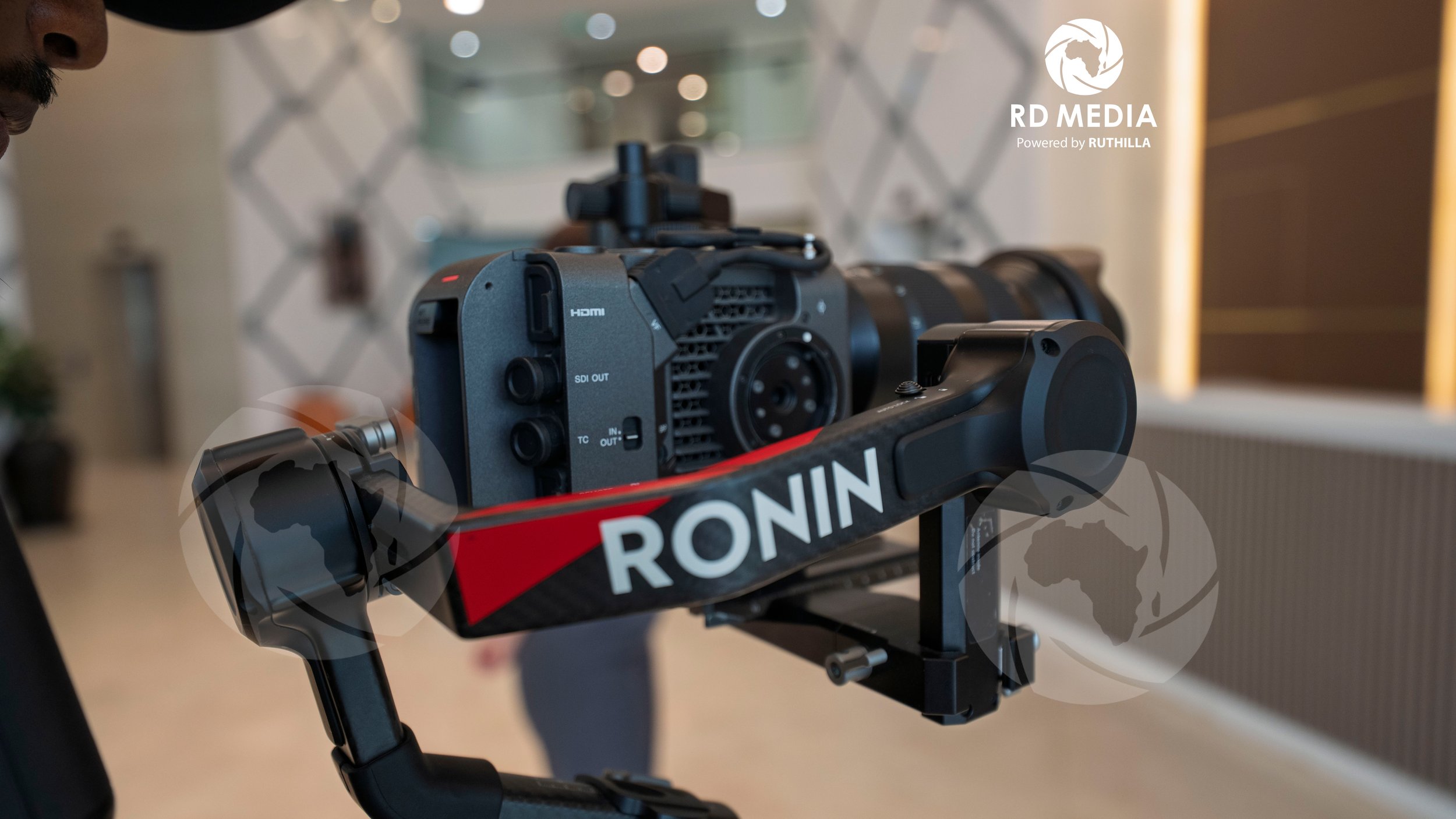 2026 - RDMedia - Addis Ababa Africana Residence Shoot BTS101.jpg
