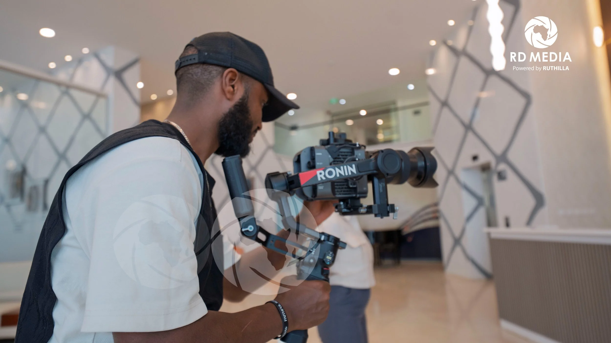 2026 - RDMedia - Addis Ababa Africana Residence Shoot BTS100.jpg
