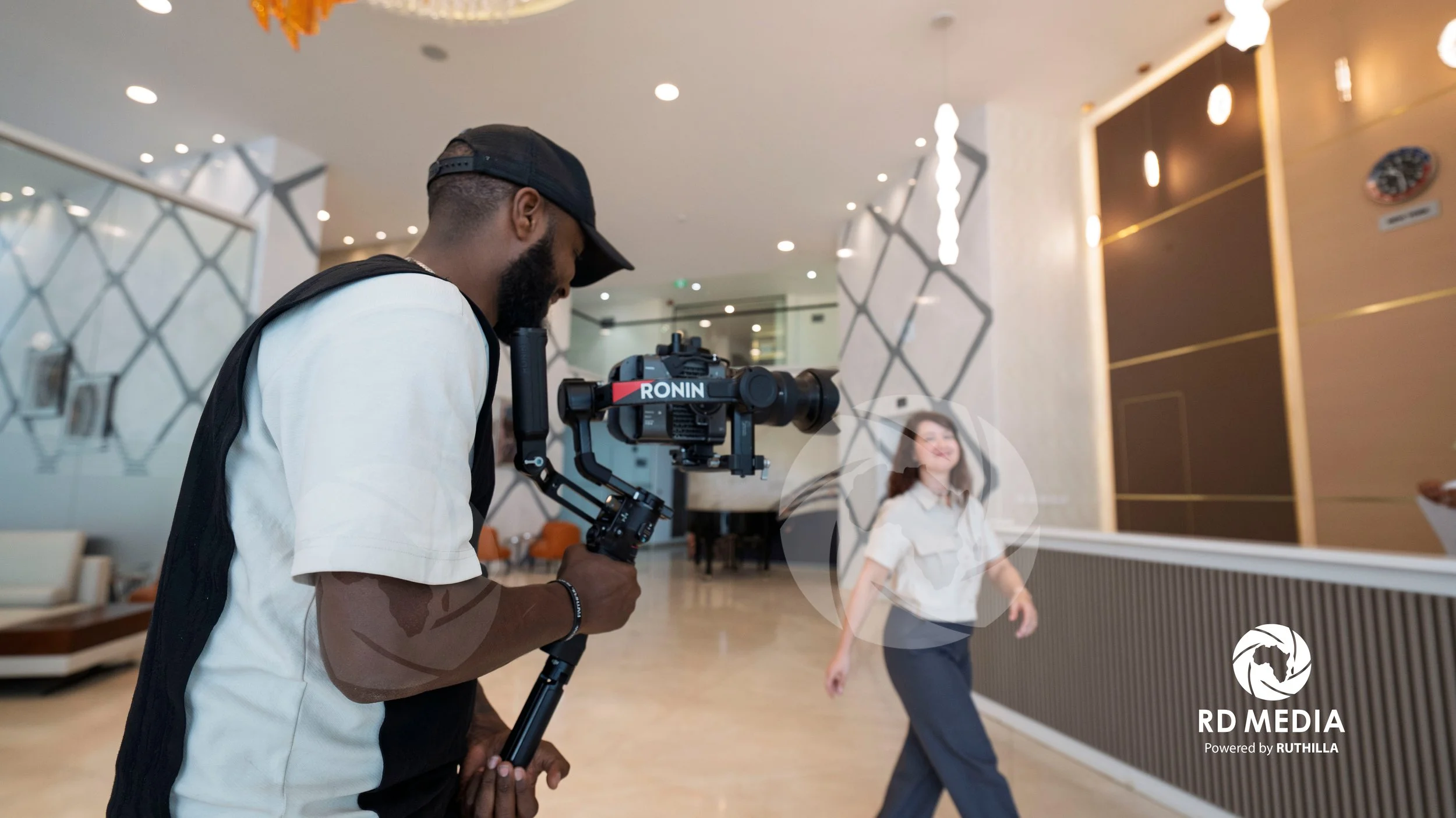 2026 - RDMedia - Addis Ababa Africana Residence Shoot BTS99.jpg