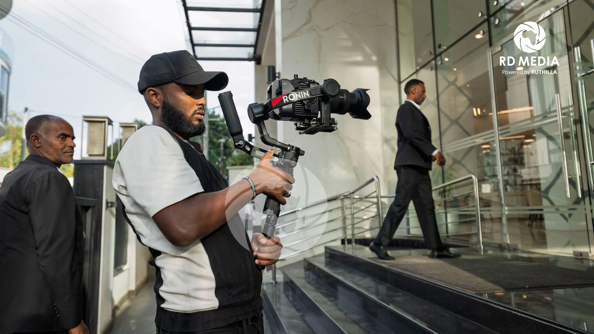 2026 - RDMedia - Addis Ababa Africana Residence Shoot BTS98.jpg