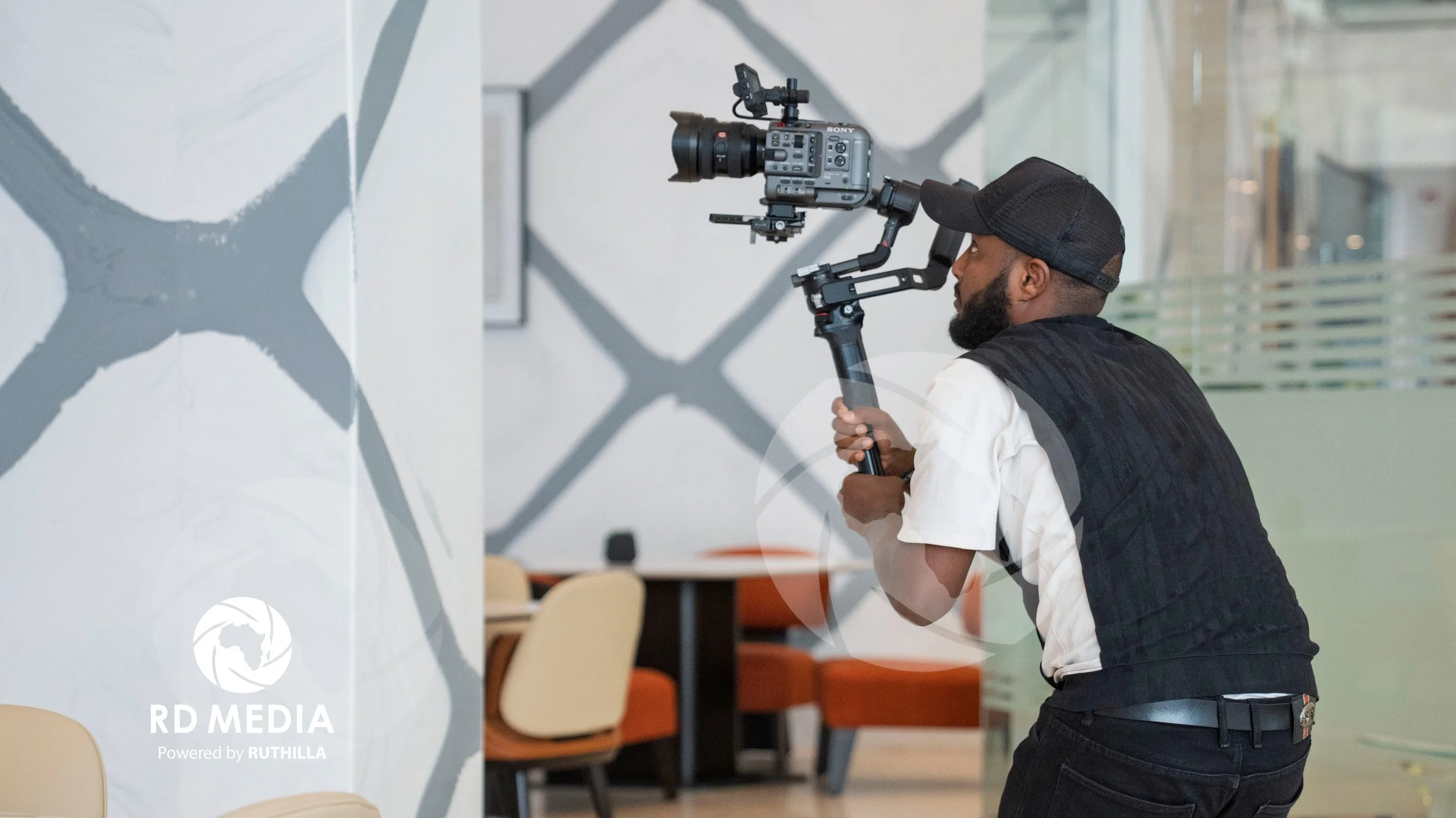 2026 - RDMedia - Addis Ababa Africana Residence Shoot BTS96.jpg