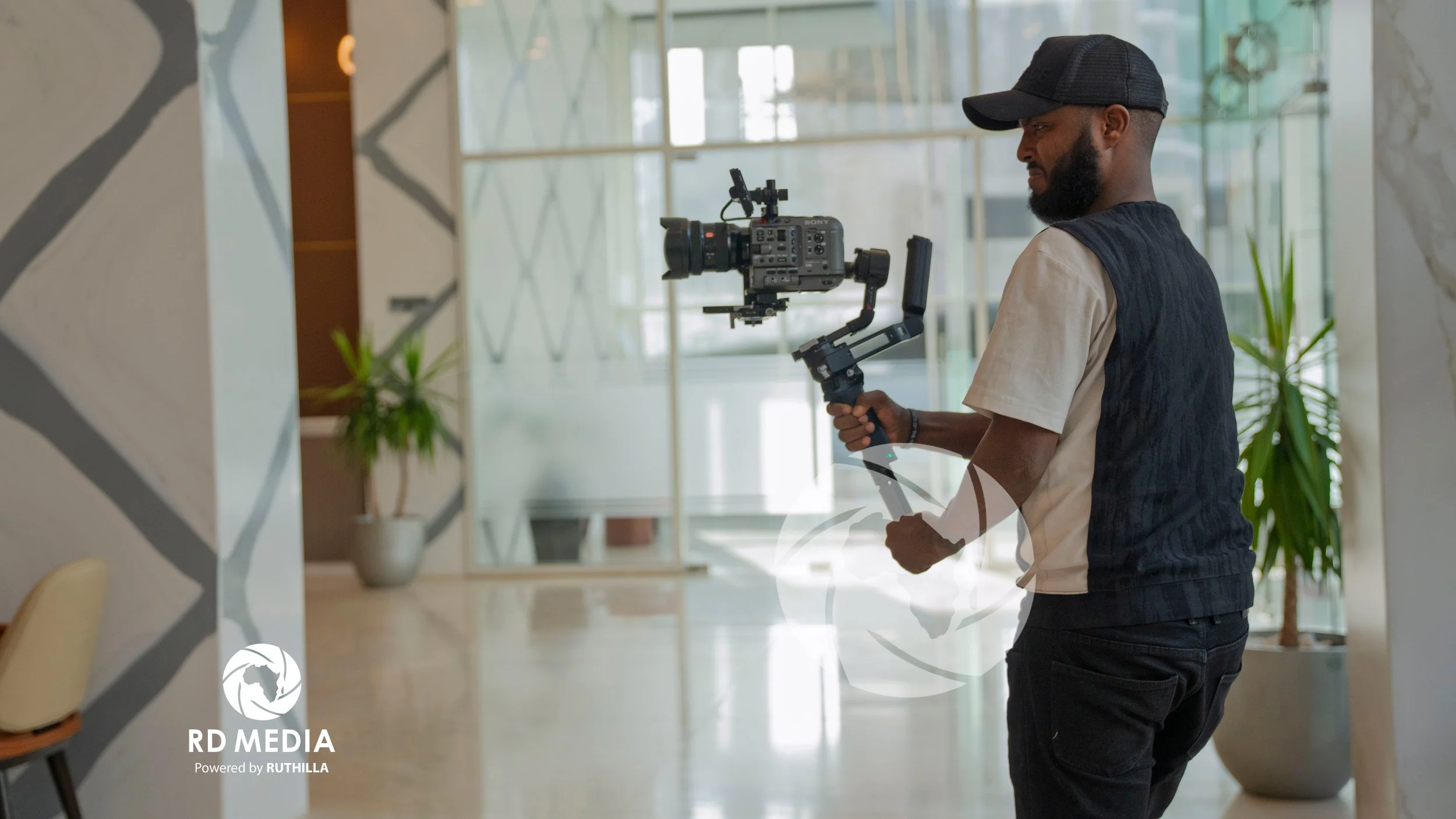 2026 - RDMedia - Addis Ababa Africana Residence Shoot BTS93.jpg