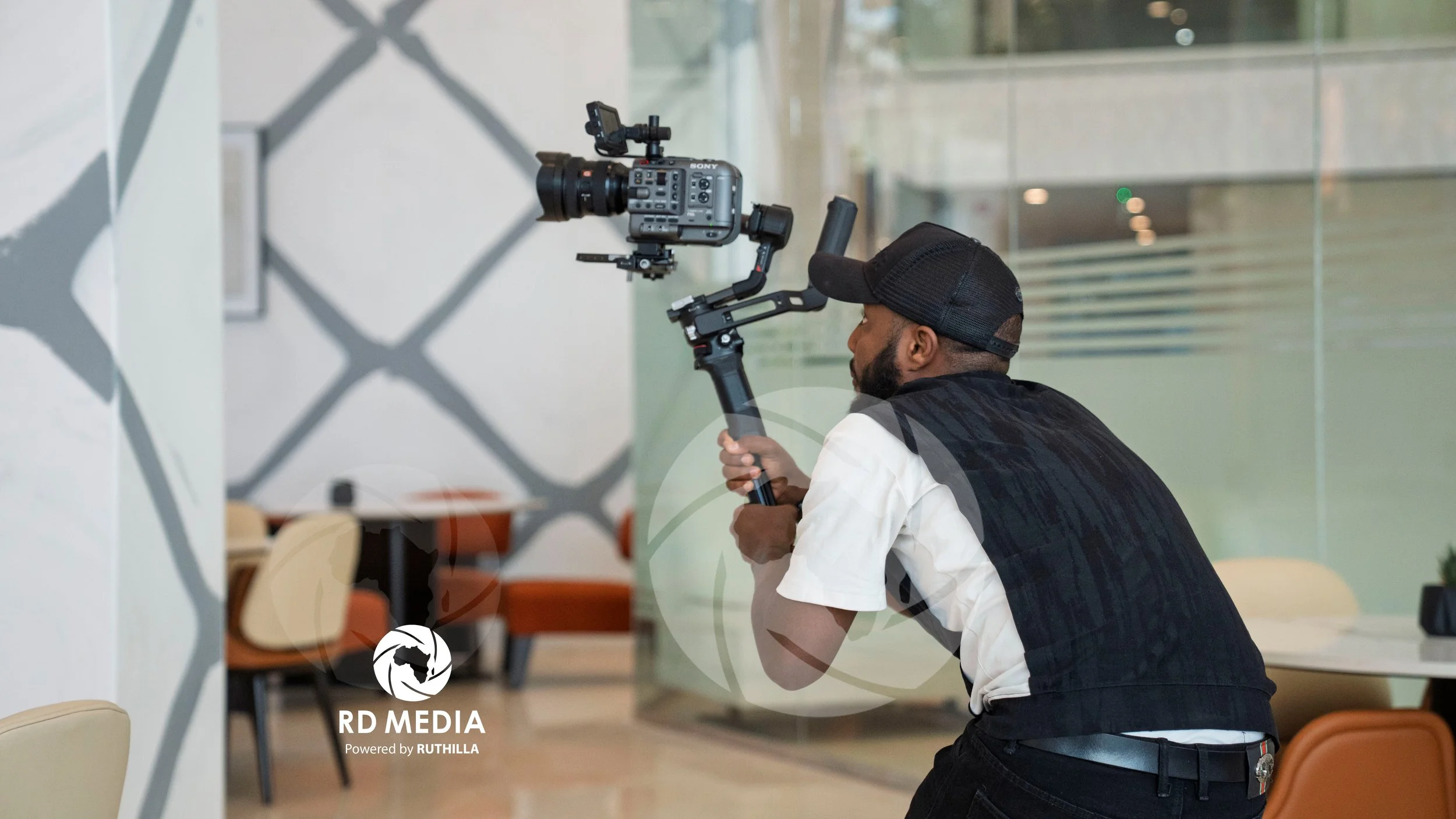 2026 - RDMedia - Addis Ababa Africana Residence Shoot BTS95.jpg
