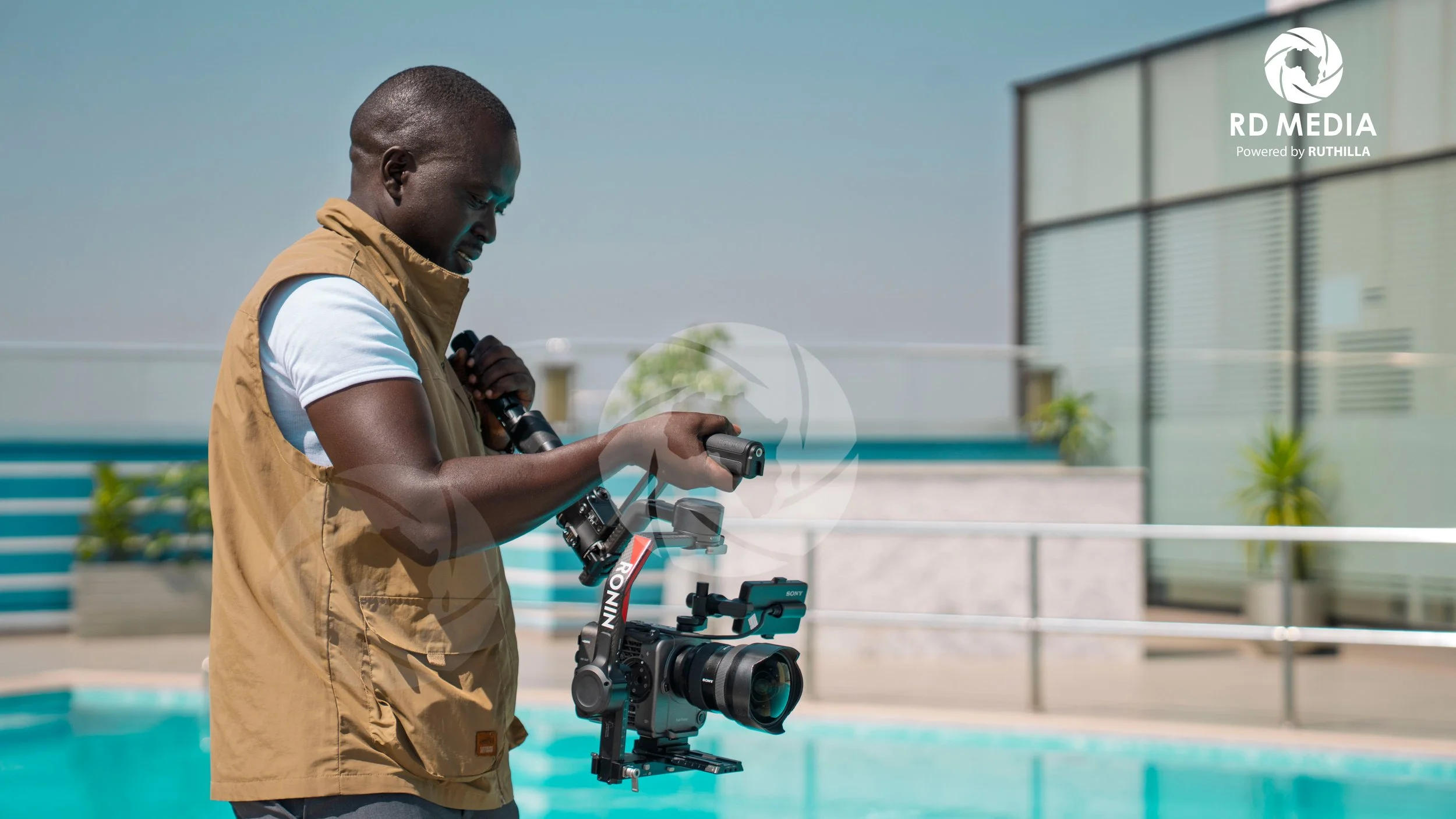 2026 - RDMedia - Addis Ababa Africana Residence Shoot BTS75.jpg